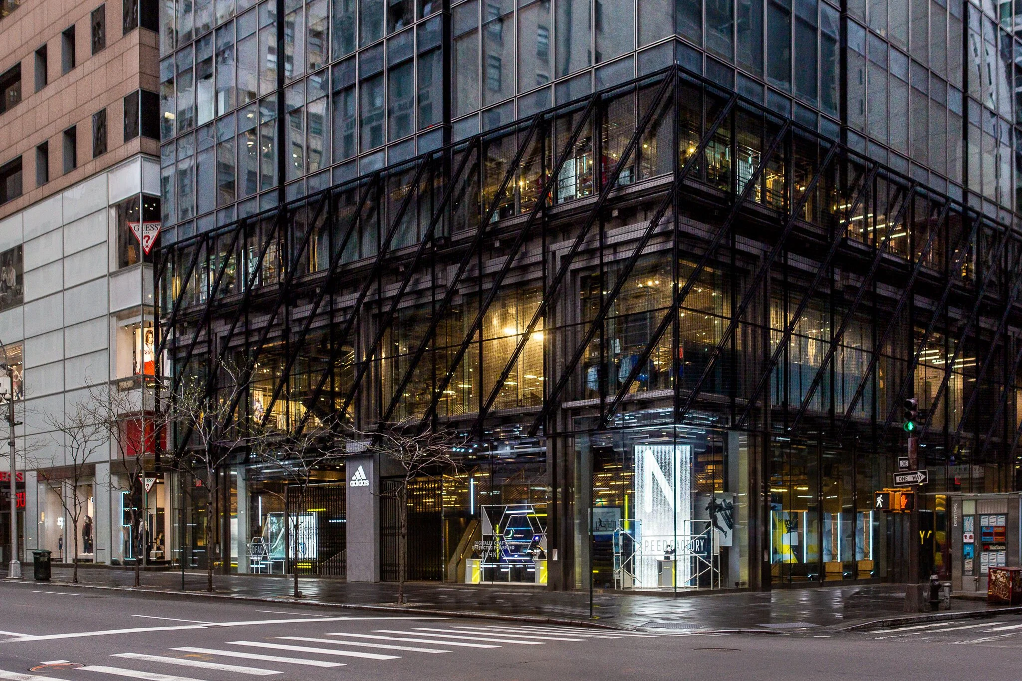 tony_bartolucci_adidas_speedfactory_nyc_02.jpg