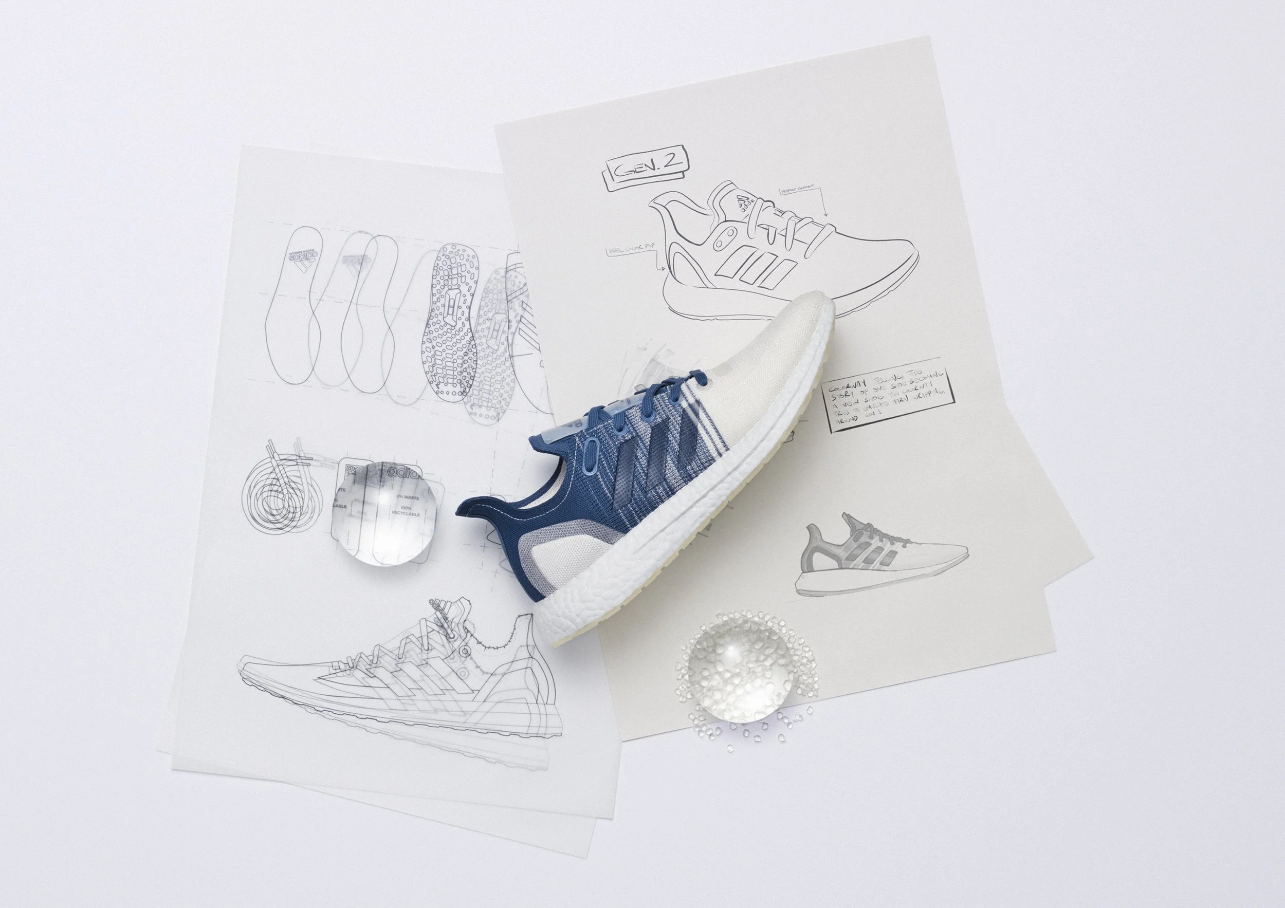 FW19_ FC_LOOP_CAMPAIGN_DesignProcess_DIGITAL_A4_300dpi.jpg