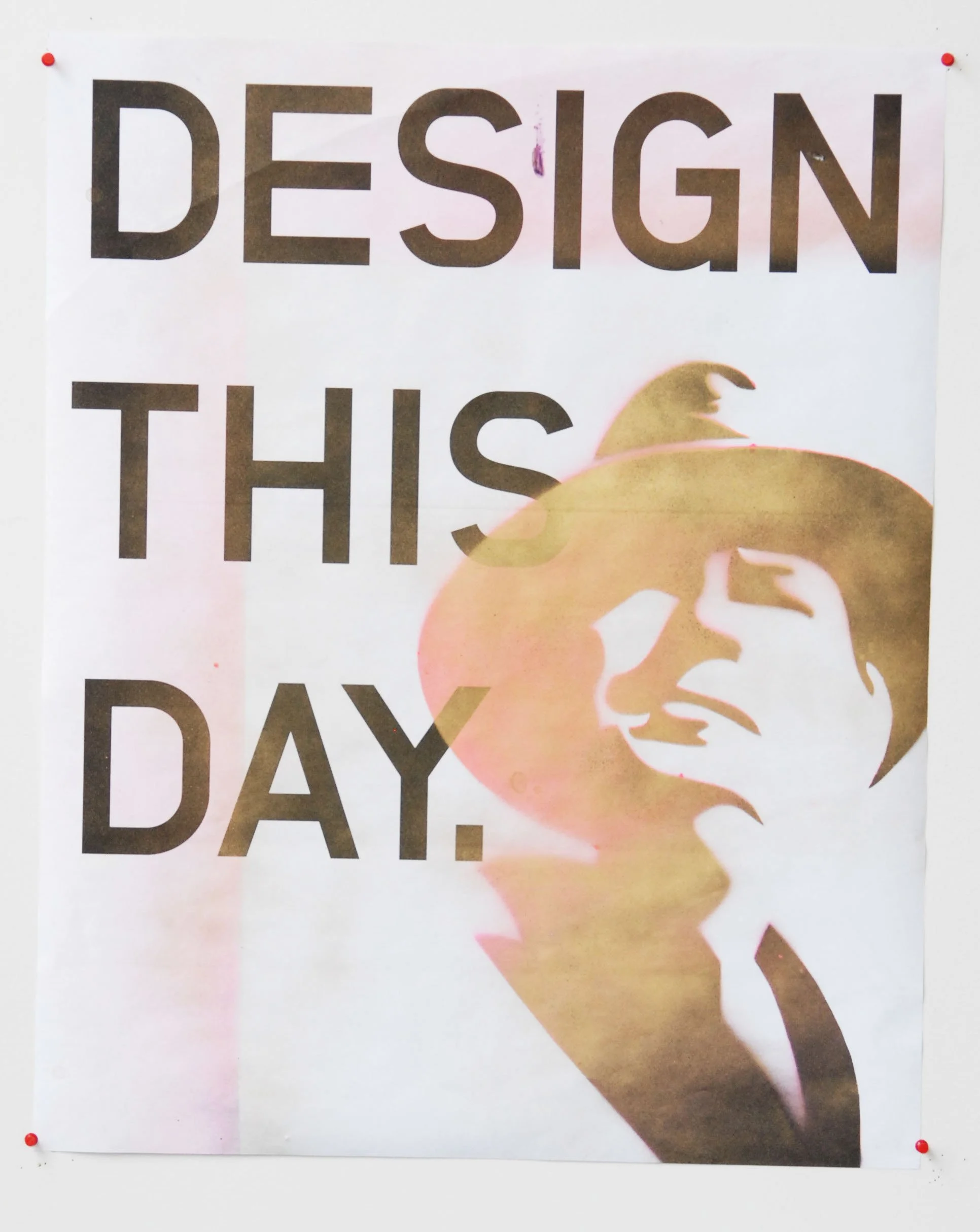 DSC_0139.jpeg