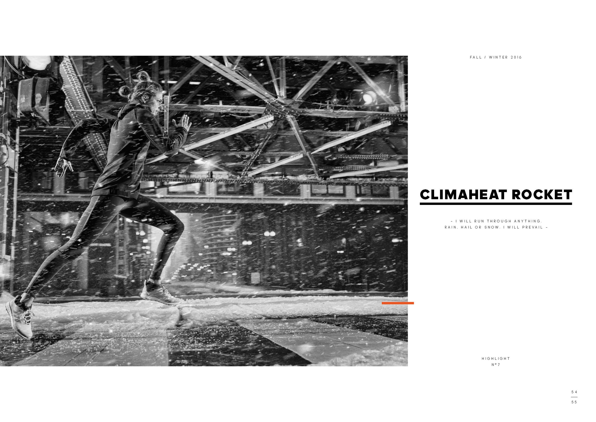 160805_Climaheat_Brochure_Takedown_S_Page_28.jpg