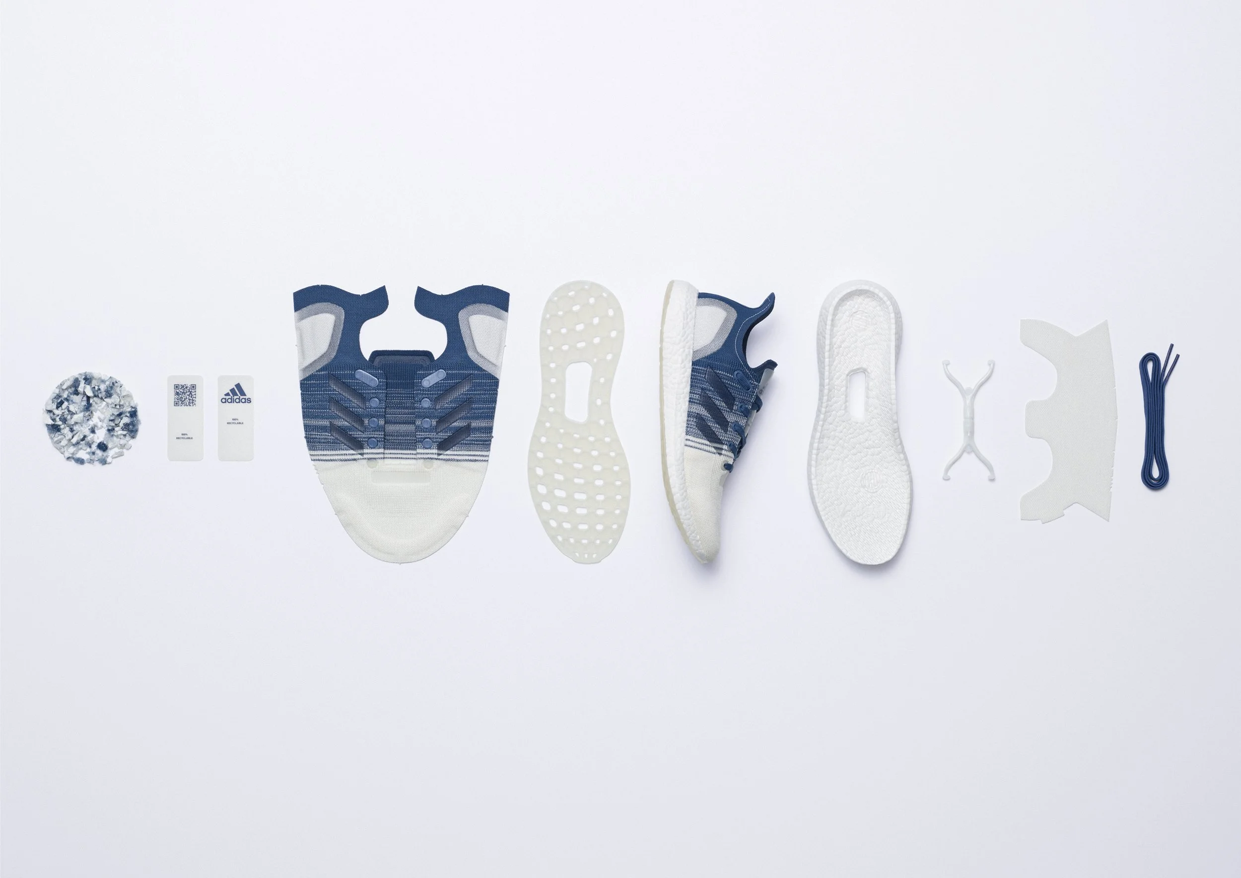 FW19_ FC_LOOP_CAMPAIGN_Components_DIGITAL_A4_300dpi.jpg