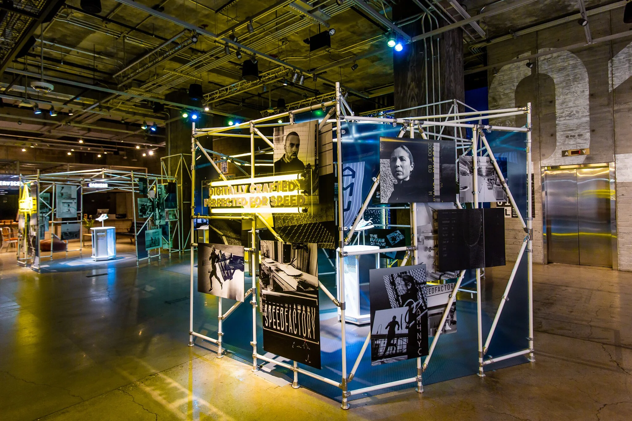 tony_bartolucci_adidas_speedfactory_nyc_01.jpg