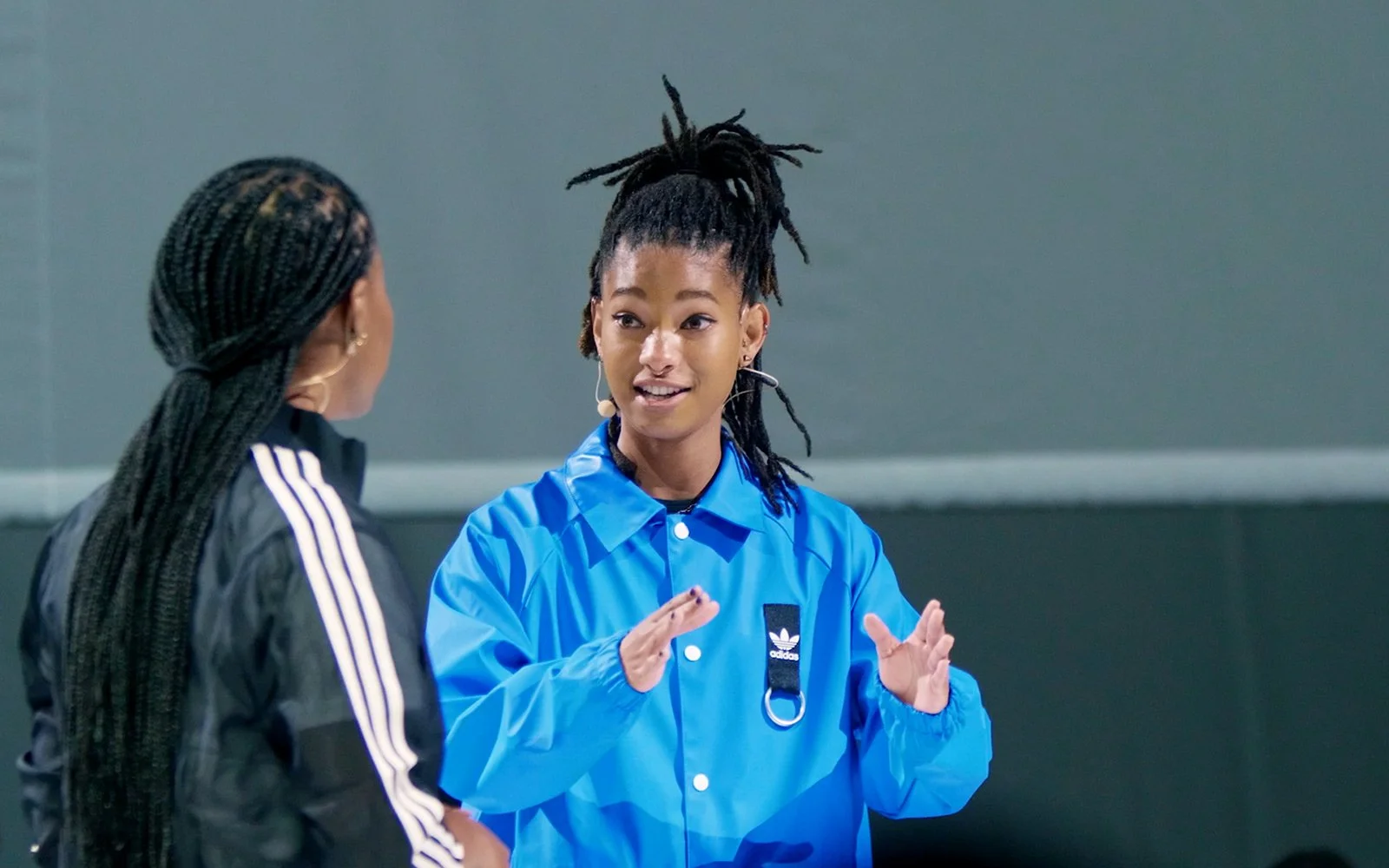 adidas-loop-speeches-1.jpg