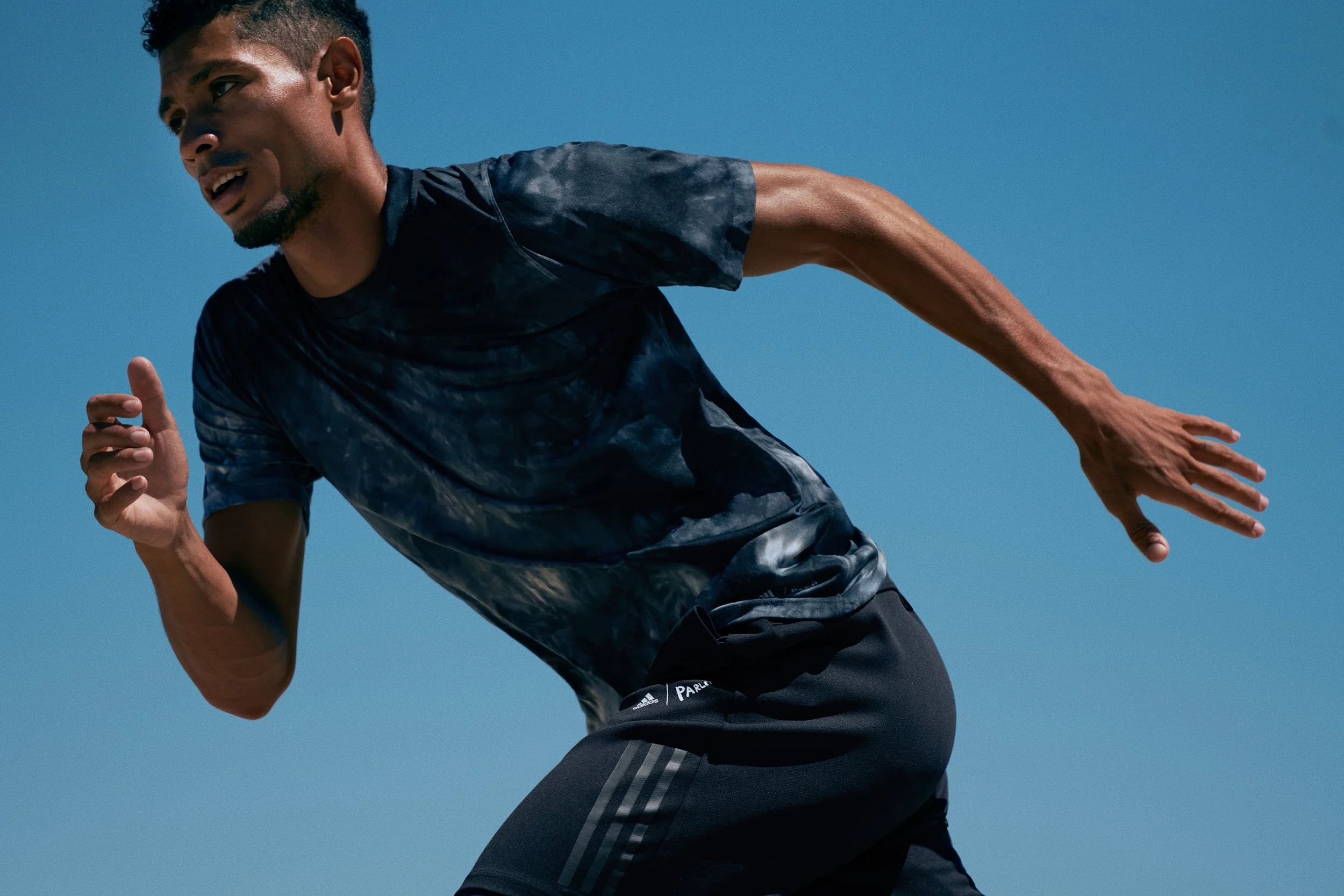 ParleyXCat_FW19_Male_Upper Beauty 4_RGB.jpeg