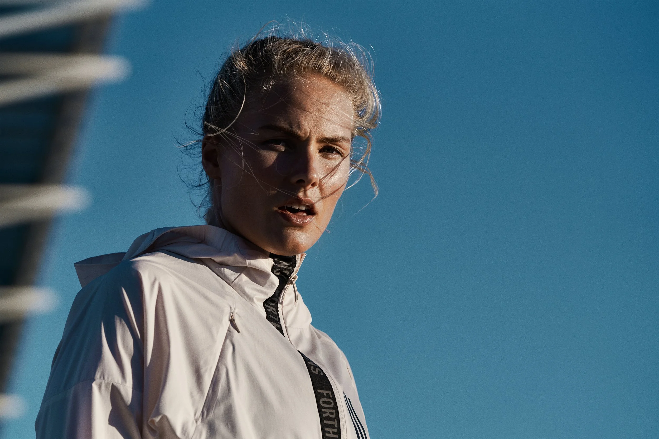 ParleyXCat_FW19_Female_Portrait 4_RGB.jpeg