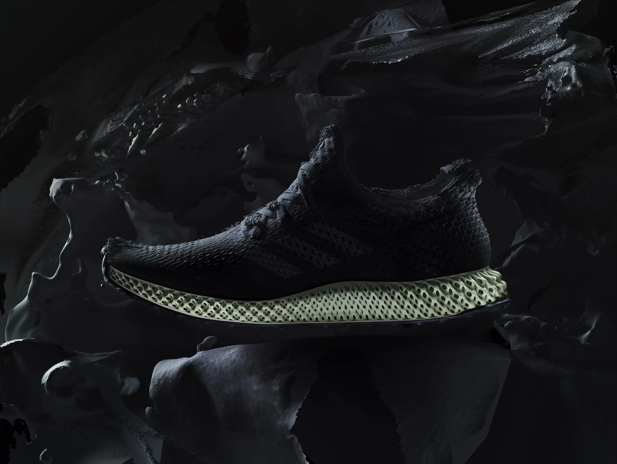 FUTURECRAFT4D_PRODUCT_HERO.jpg