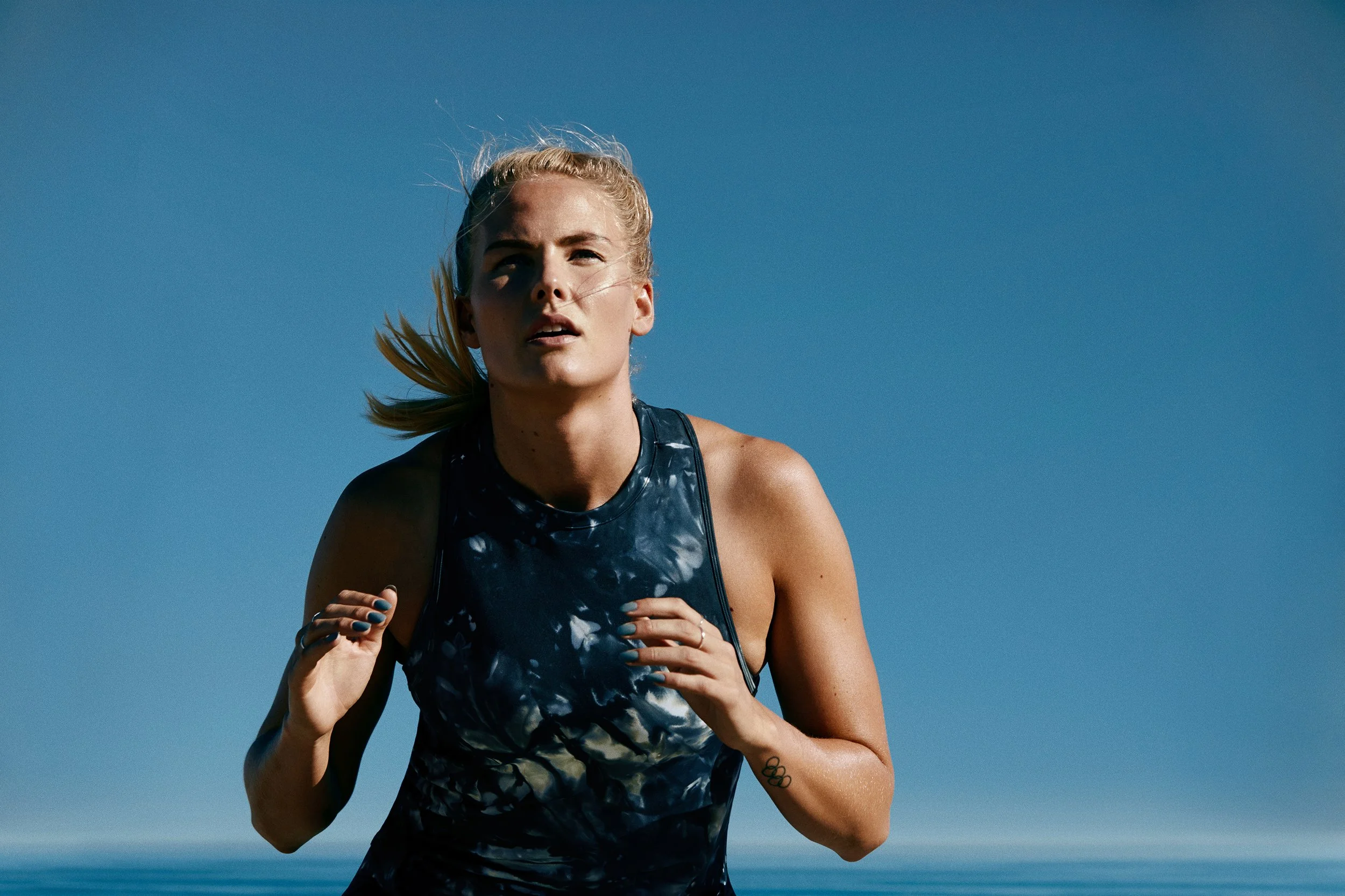 ParleyXCat_FW19_Female_Upper Beauty 2_RGB.jpeg