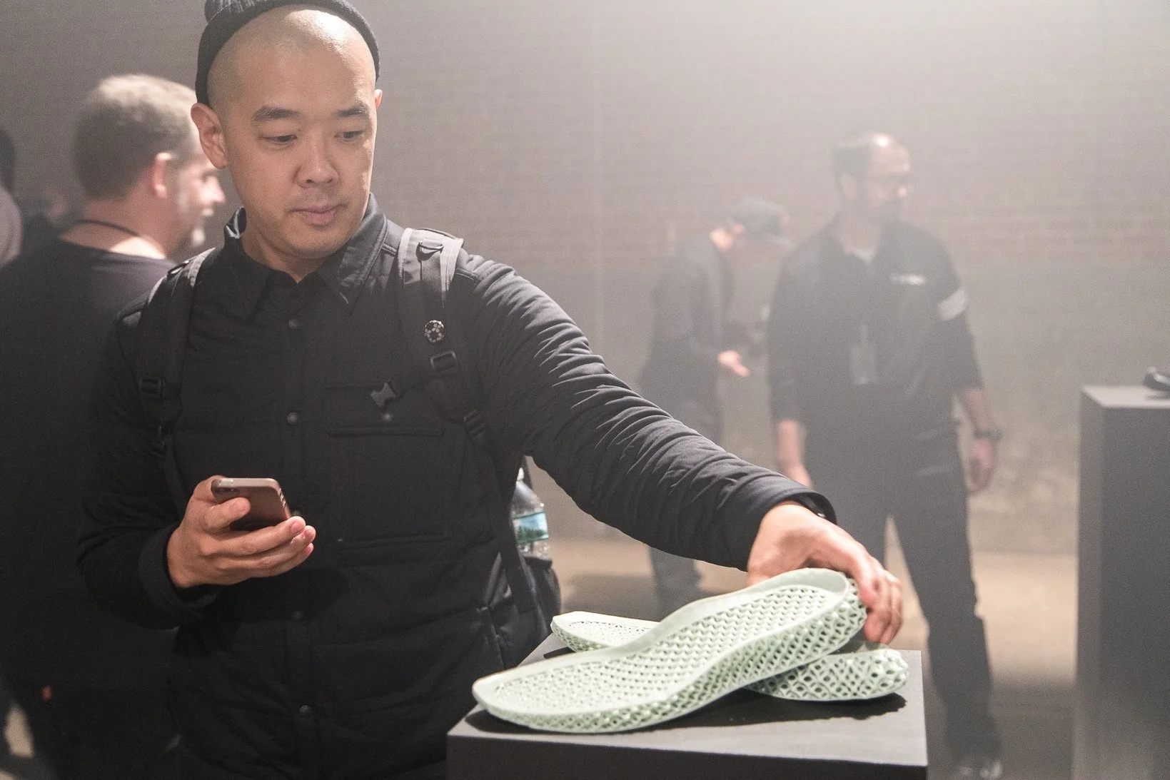 http---hk.hypebeast.com-files-2017-04-adidas-futuracraft-4d-nyc-event-on-feet-11.jpg