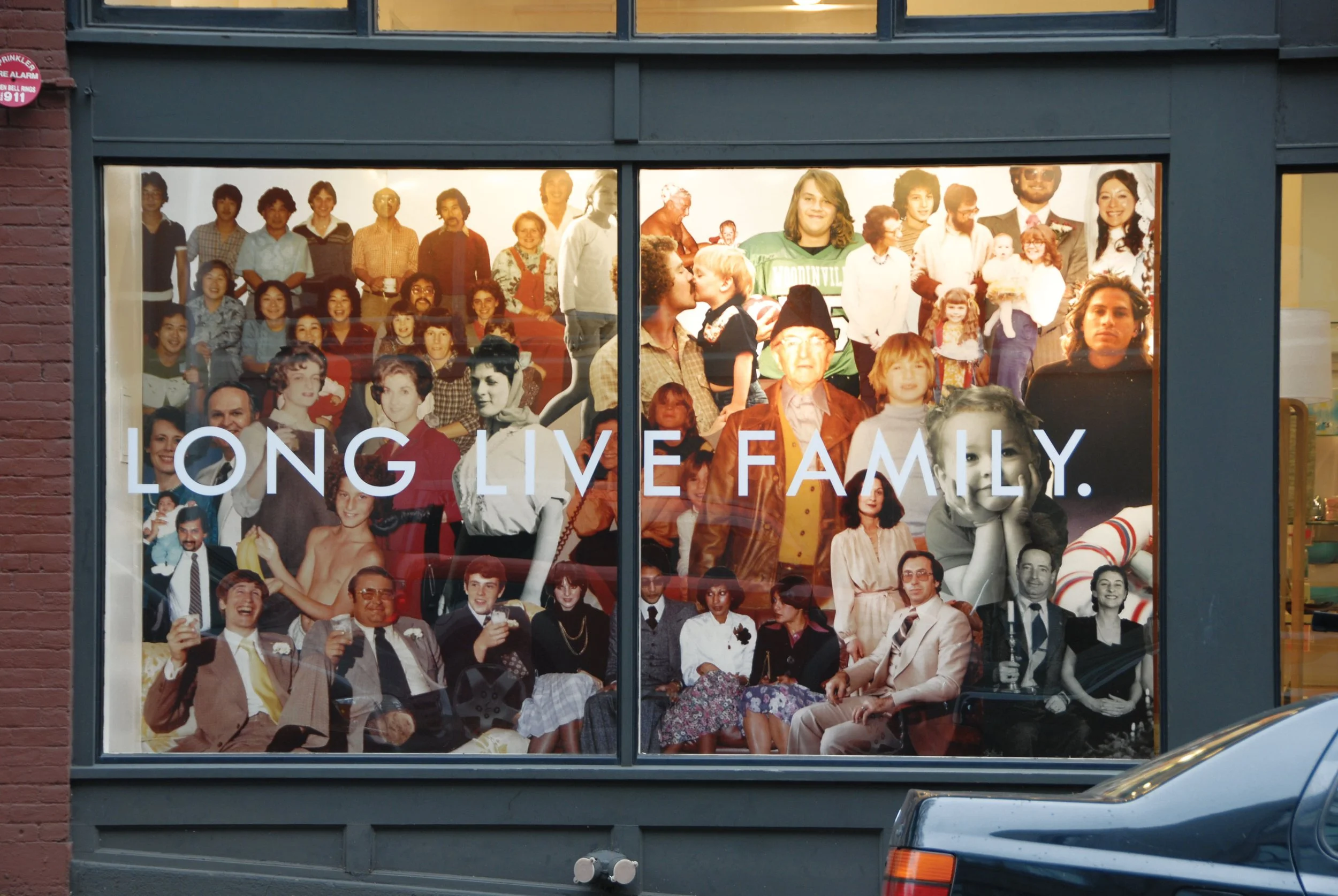 store_left_window.jpeg
