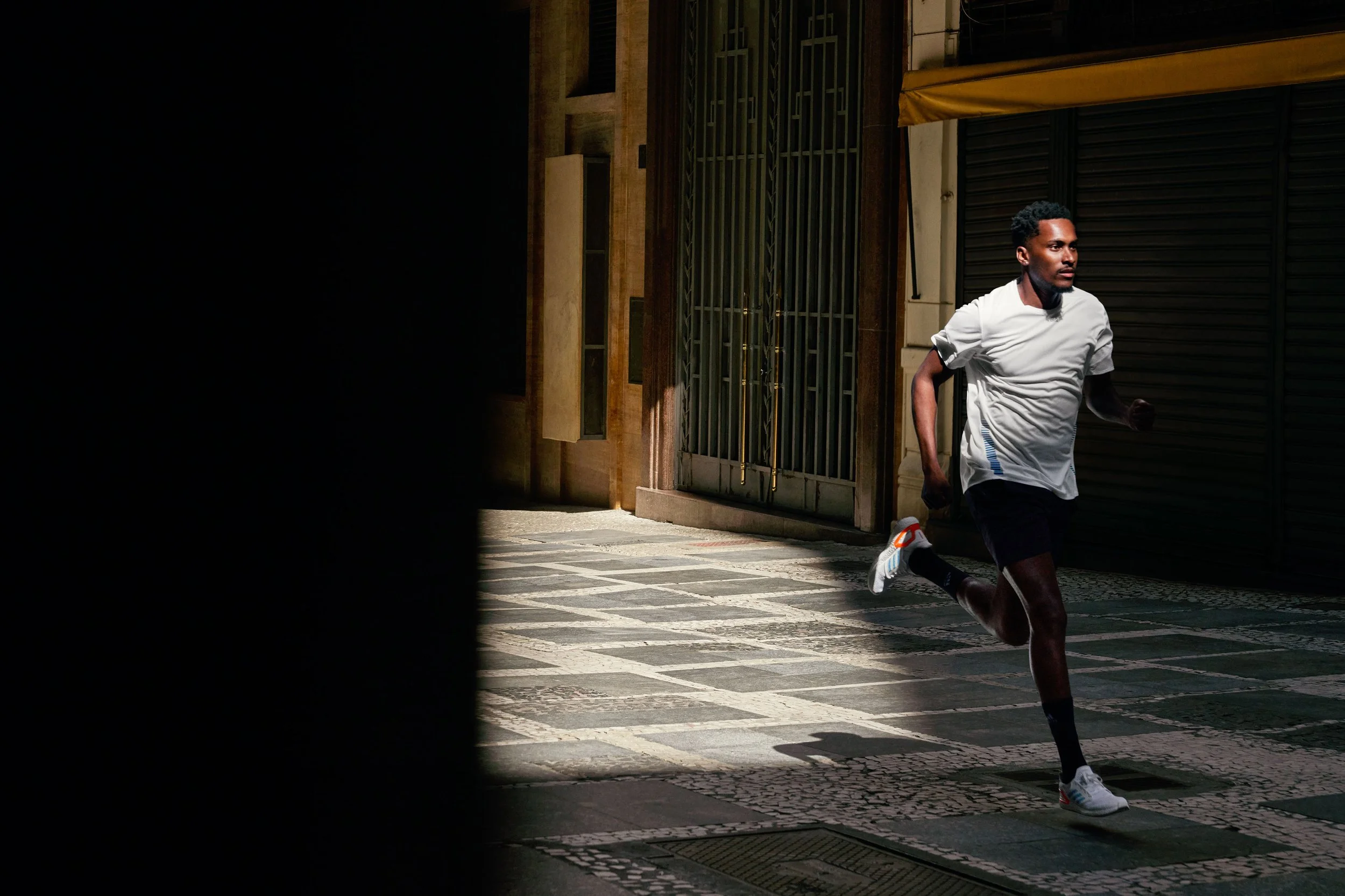 ADIDAS_SS20_Primeblue_X-Cat_Running_FB Action 3_Male.jpeg