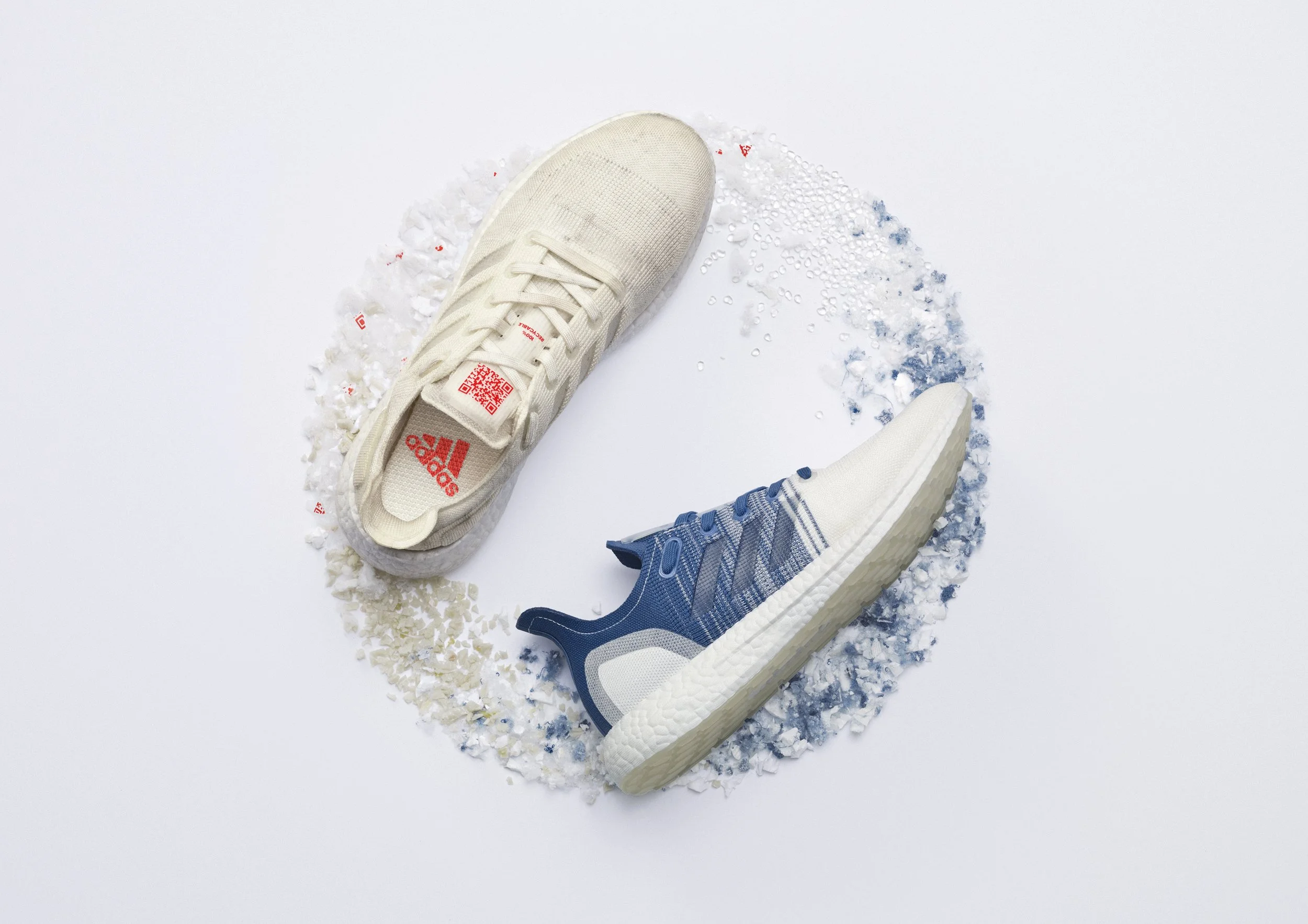 FW19_ FC_LOOP_ CAMPAIGN_CircularLoopStory_DIGITAL_A4_300dpi.jpg