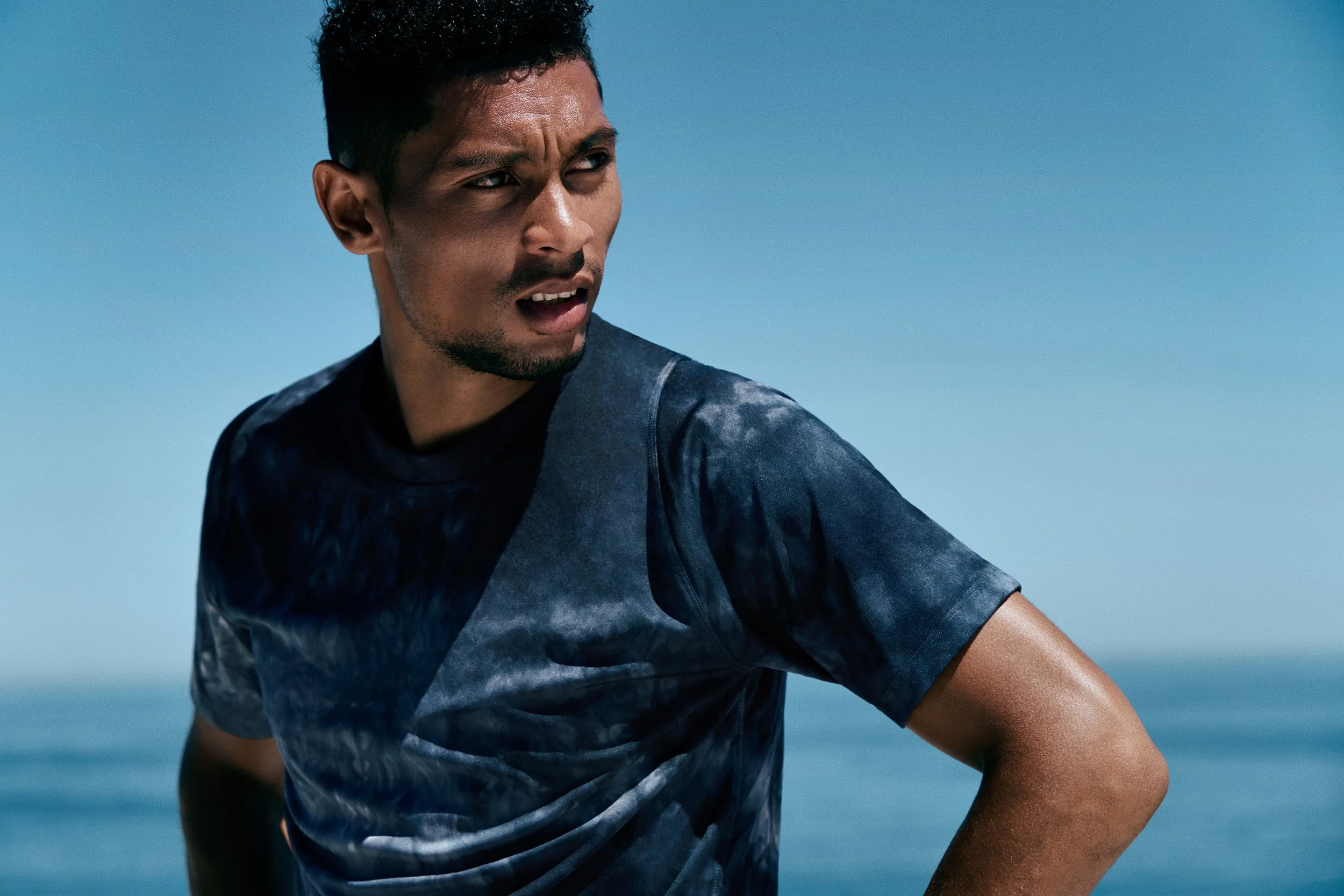 ParleyXCat_FW19_Male_Portrait 1_RGB.jpeg