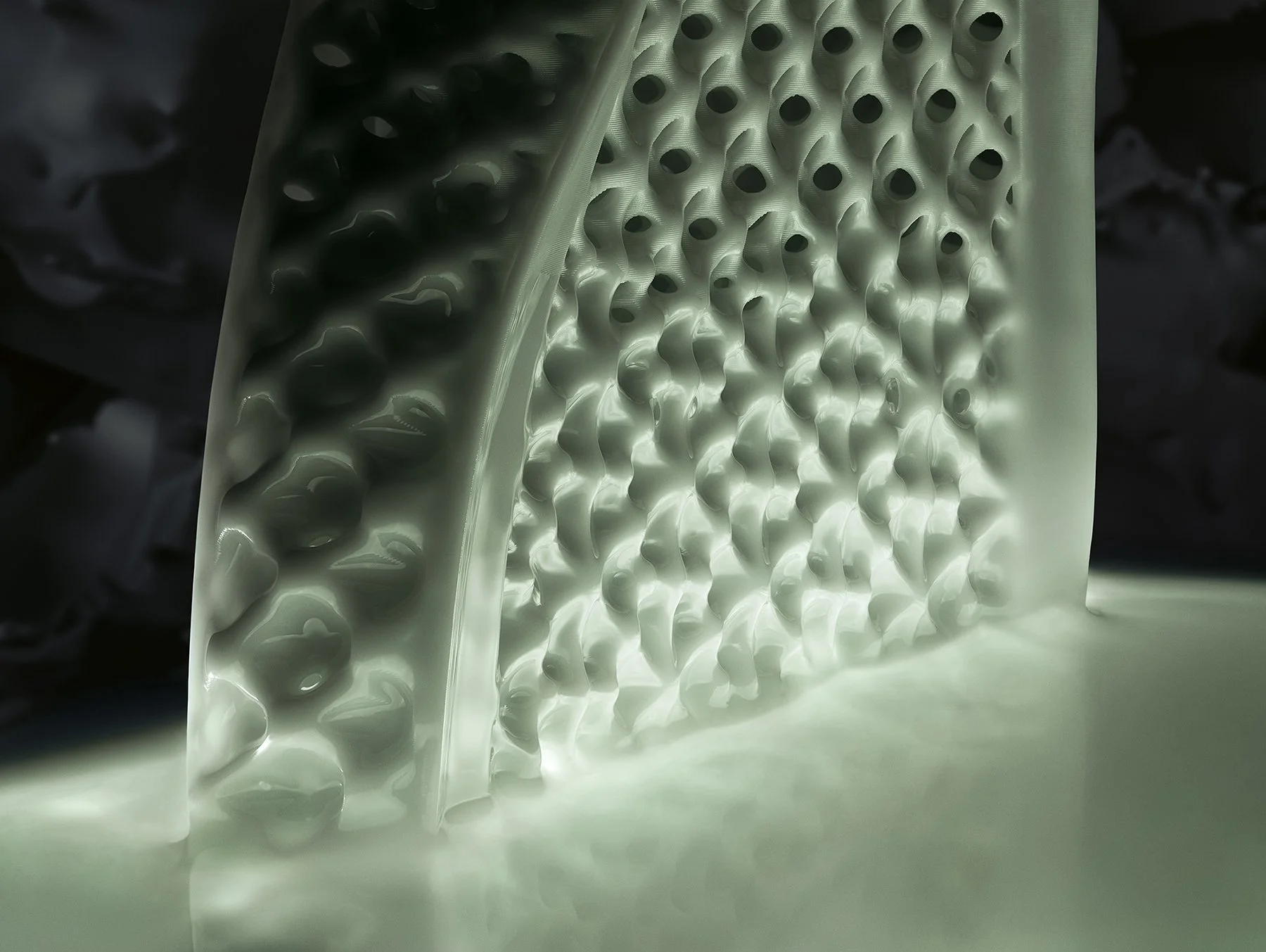 FUTURECRAFT4D_PRINT_DETAIL_2.jpg