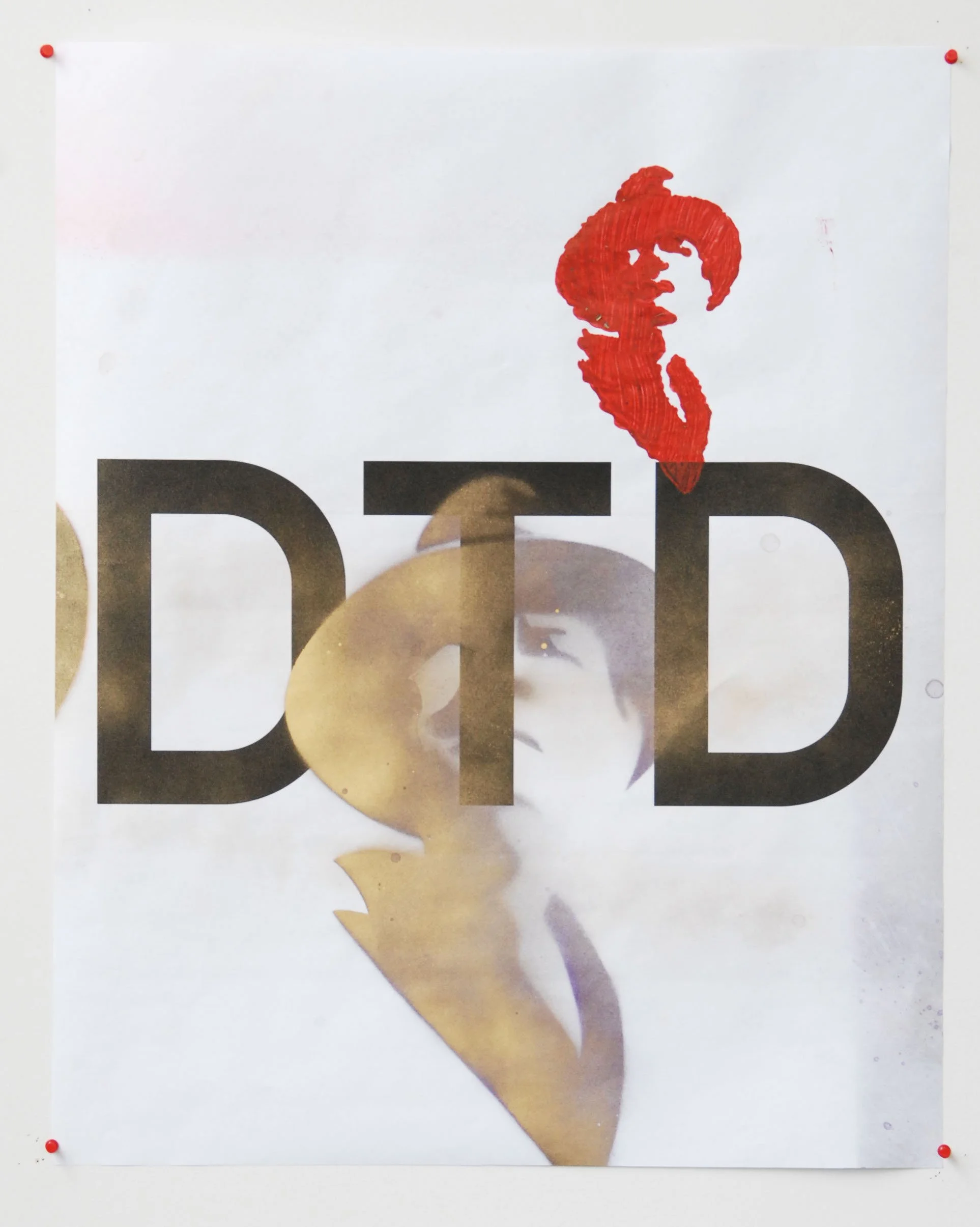 DSC_0136.jpeg