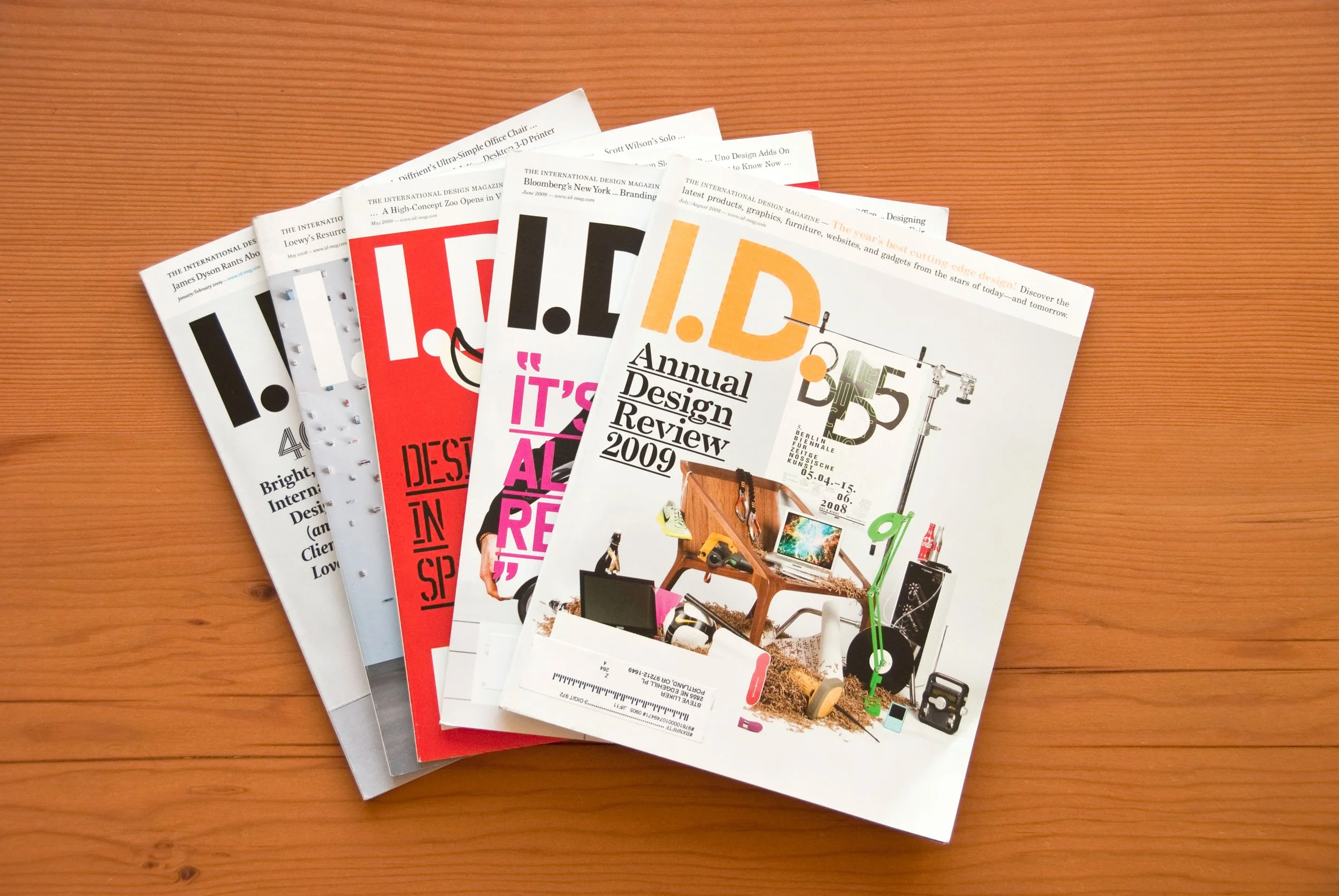 covers.jpeg