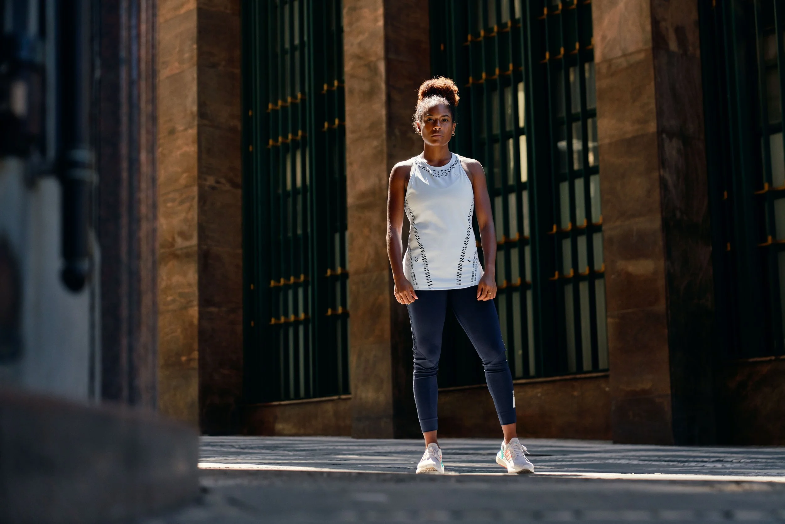 ADIDAS_SS20_Primeblue_X-Cat_Running_FB Static 2_Female.jpeg
