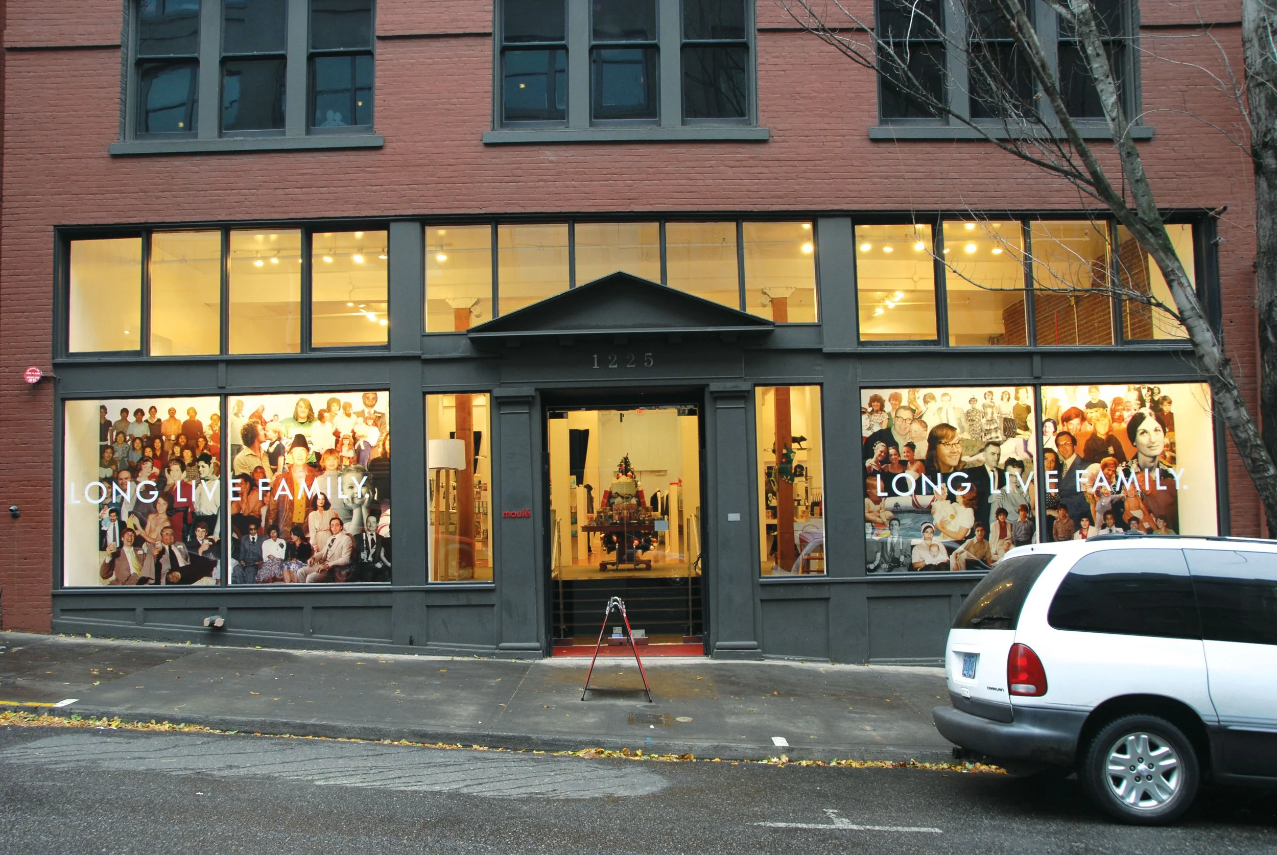 store_front_01.jpeg