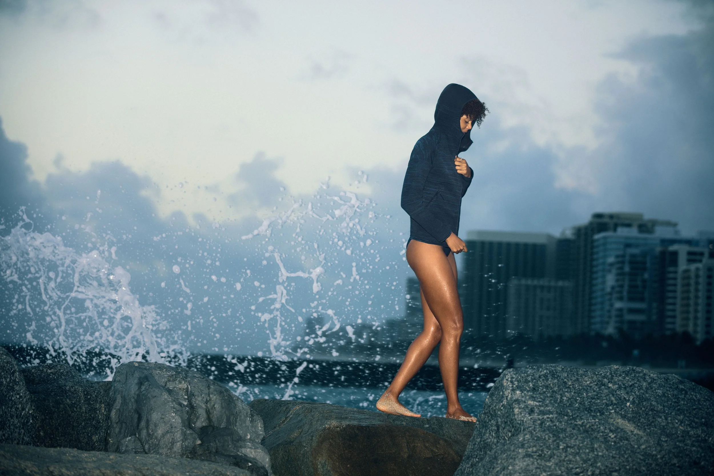 H21408_ATHLETICS_PARLEY_ZNE_WOMENS_FULLBODY-86_RGB.jpeg