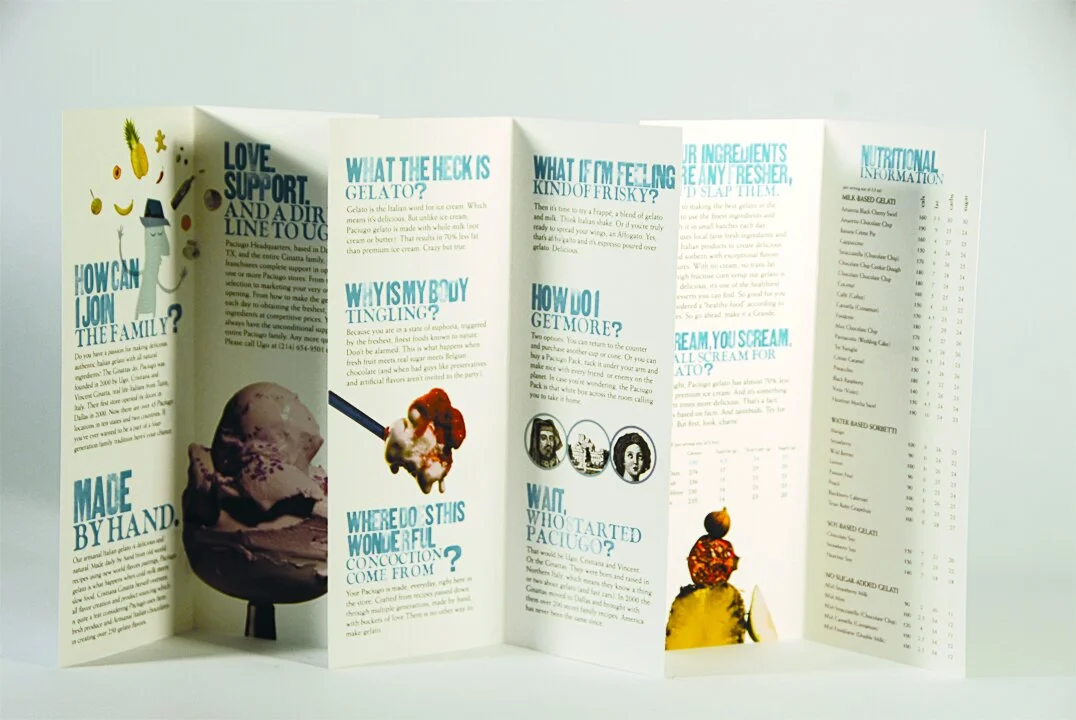 brochures_inside.jpg