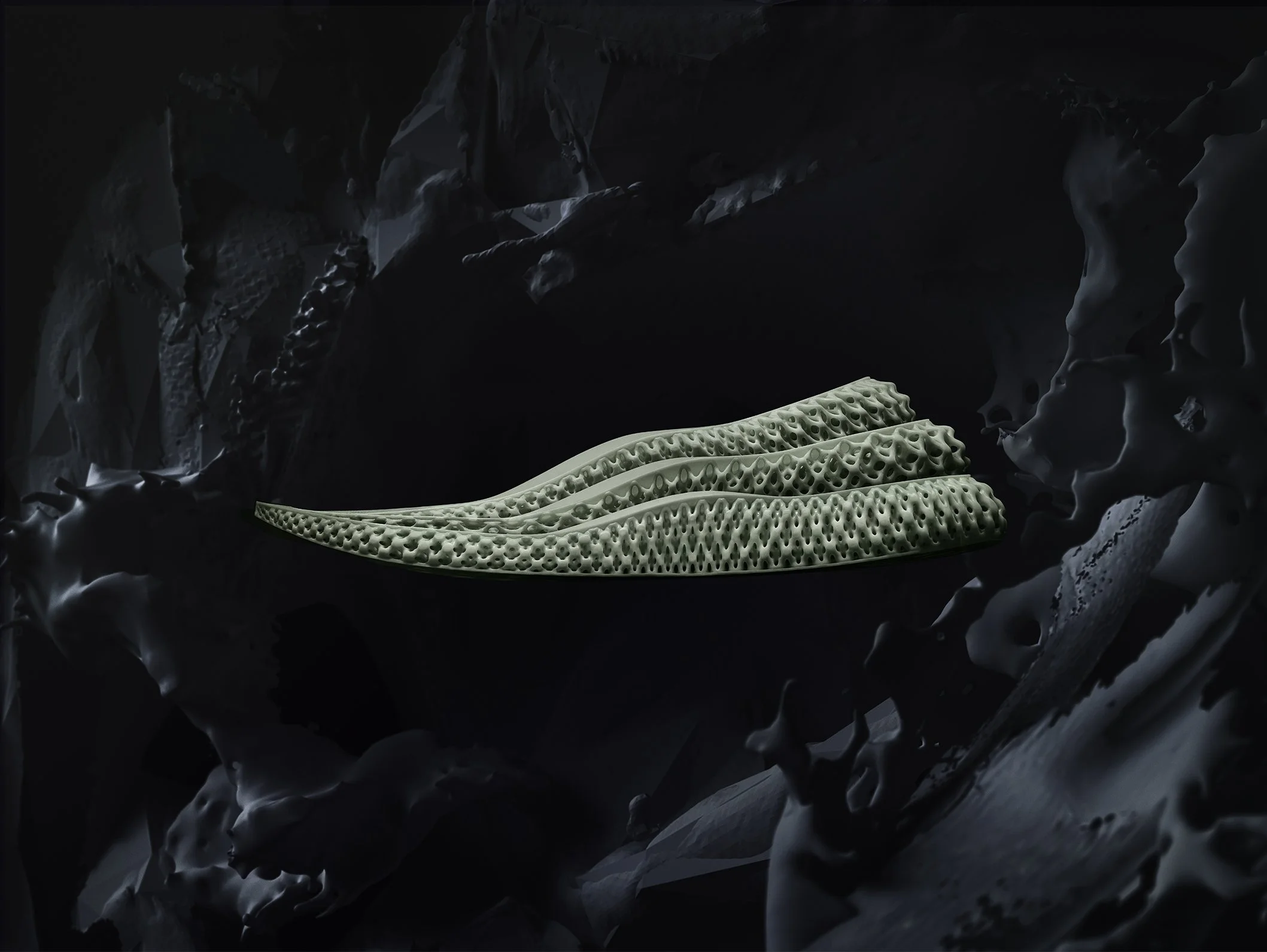 FUTURECRAFT4D_PRODUCT_3MIDSOLES.jpg