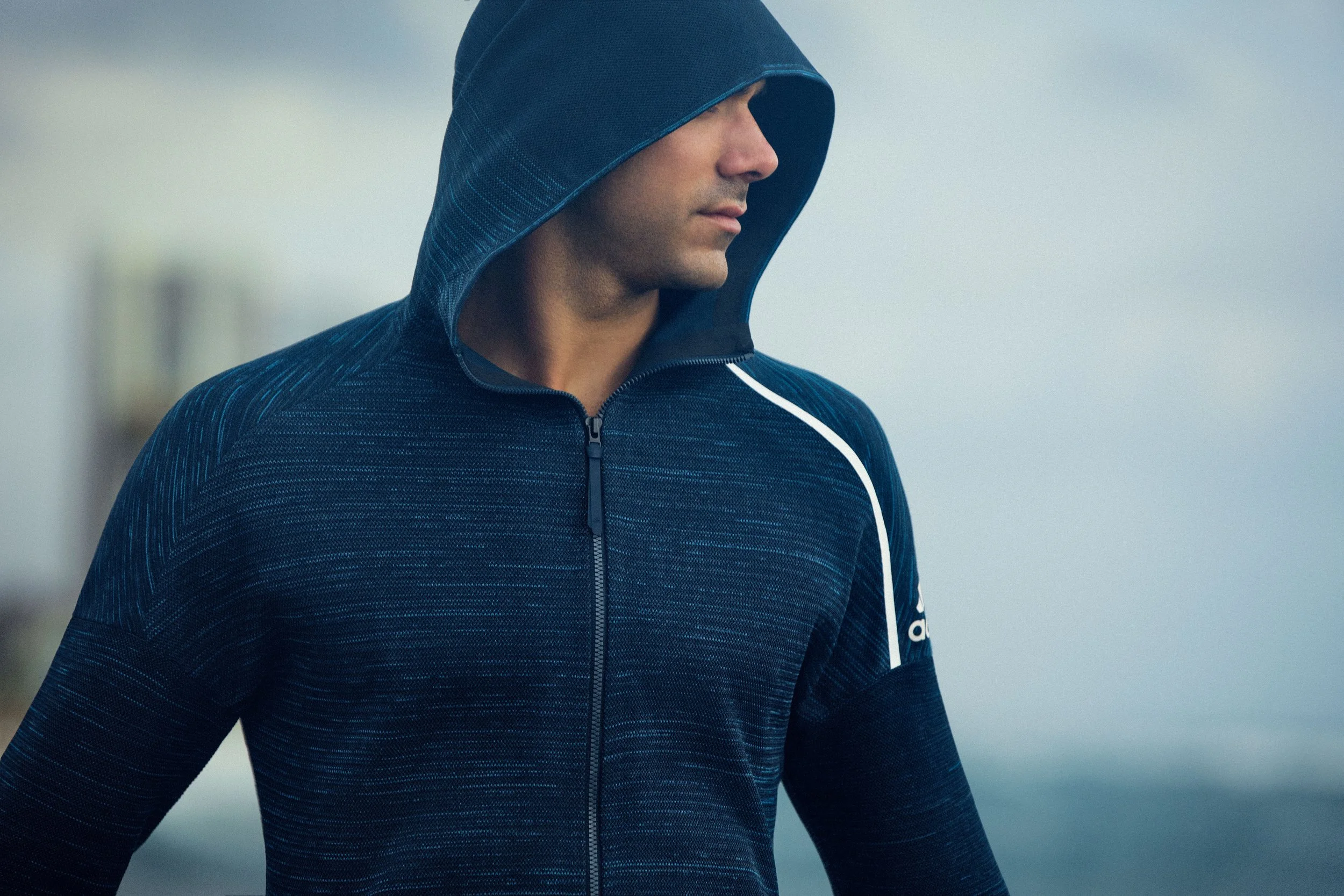 H21408_ATHLETICS_PARLEY_ZNE_MENS_HALFBODY-163_RGB.jpeg