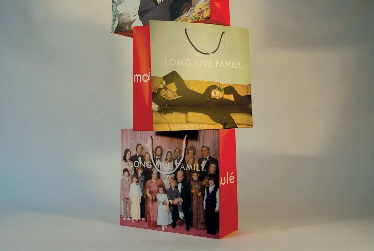 bags.jpeg