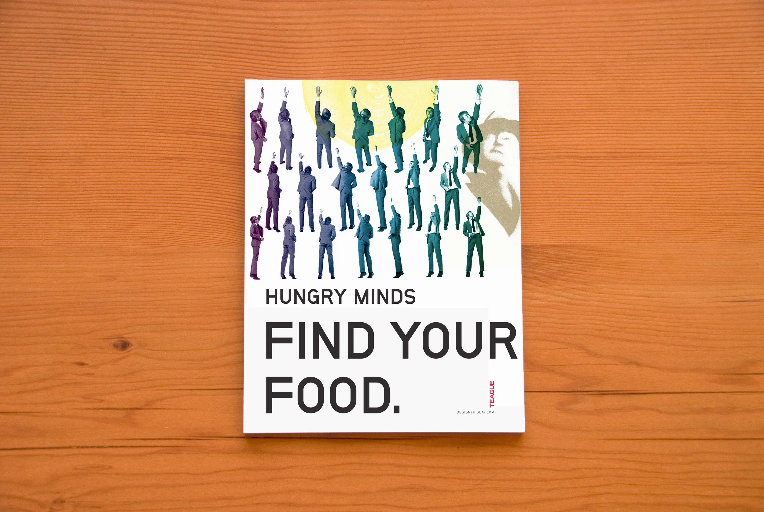 hungry_minds_find_your_food_single.jpeg