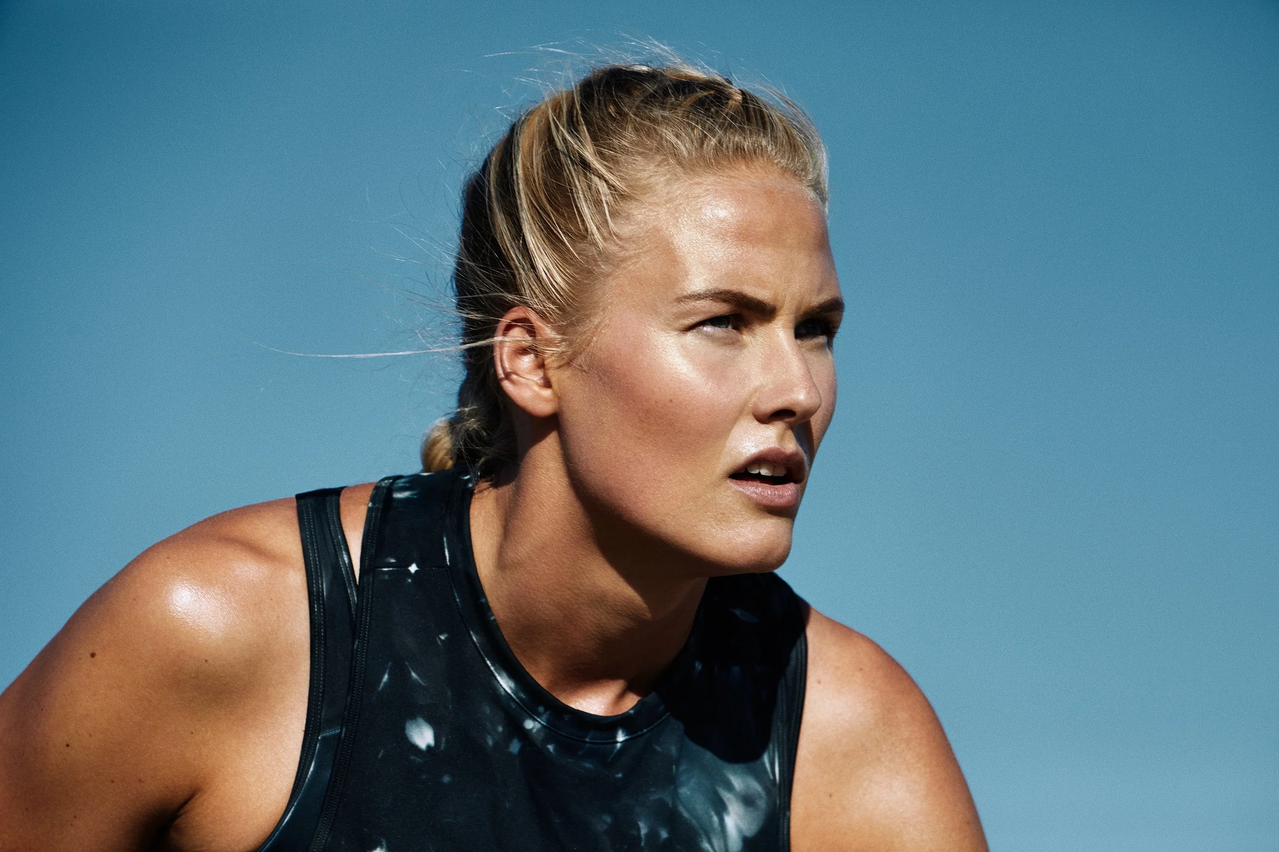 ParleyXCat_FW19_Female_Portrait 1_RGB.jpeg