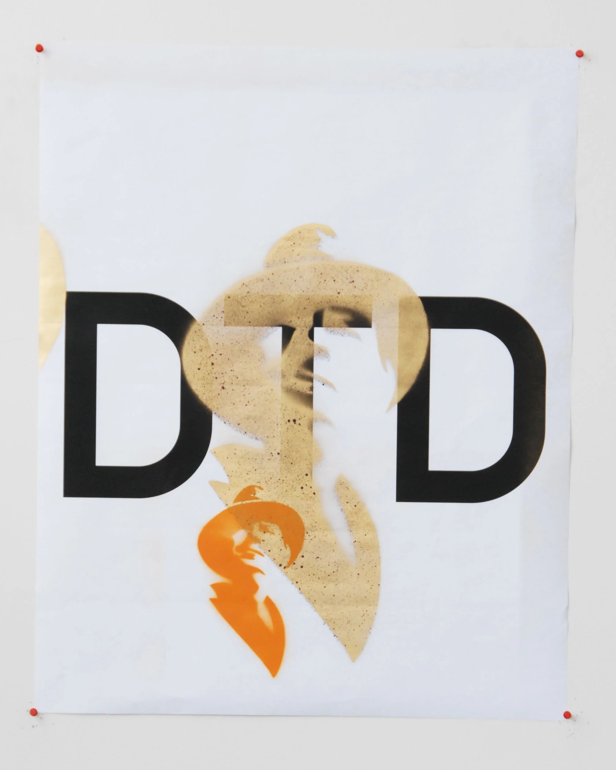 DSC_0147.jpeg