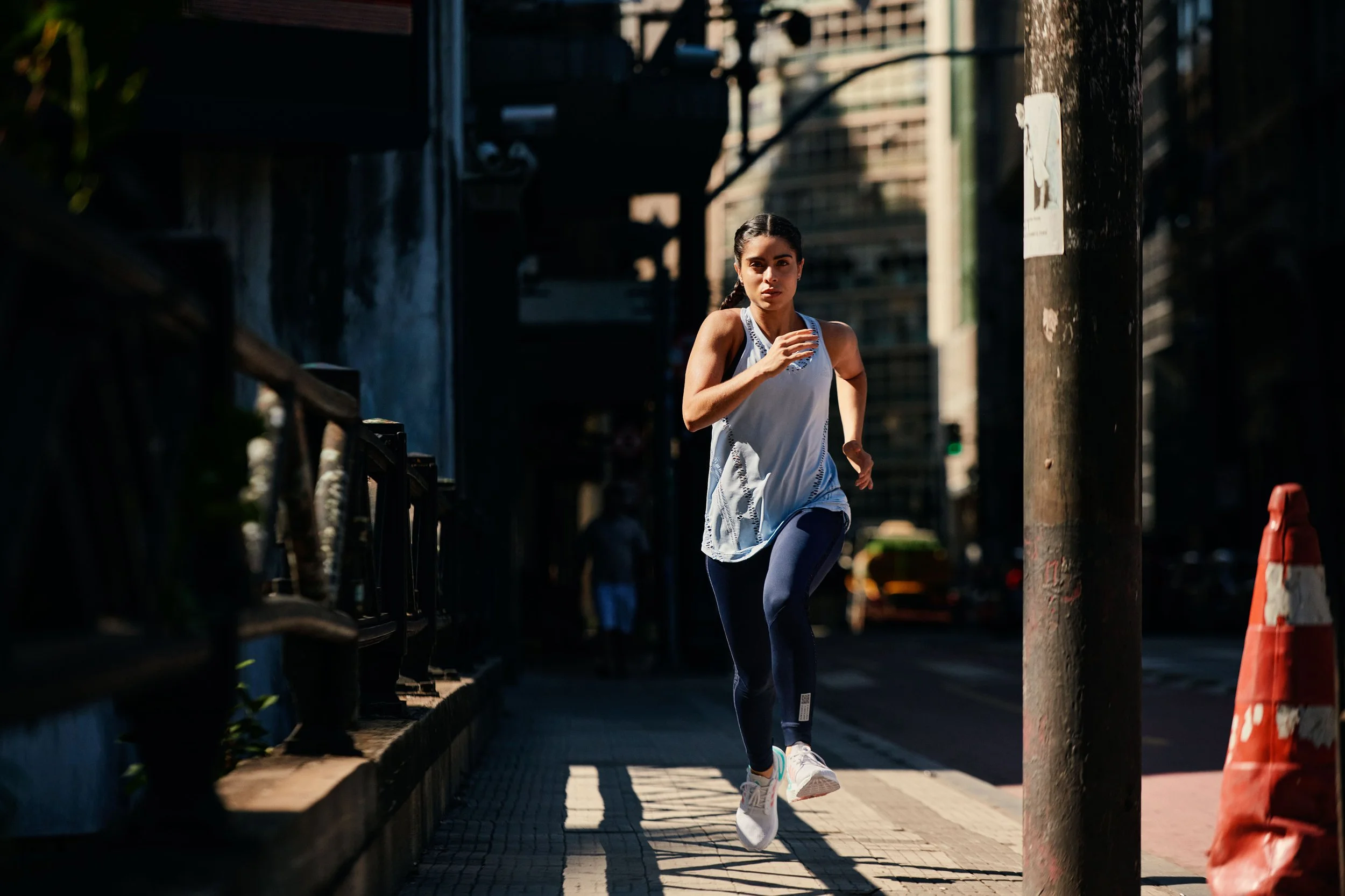 ADIDAS_SS20_Primeblue_X-Cat_Running_FB Action 6_Female_.jpeg