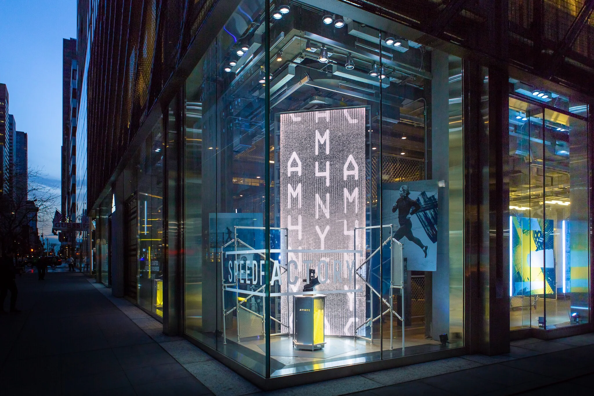 tony_bartolucci_adidas_speedfactory_nyc_03.jpg