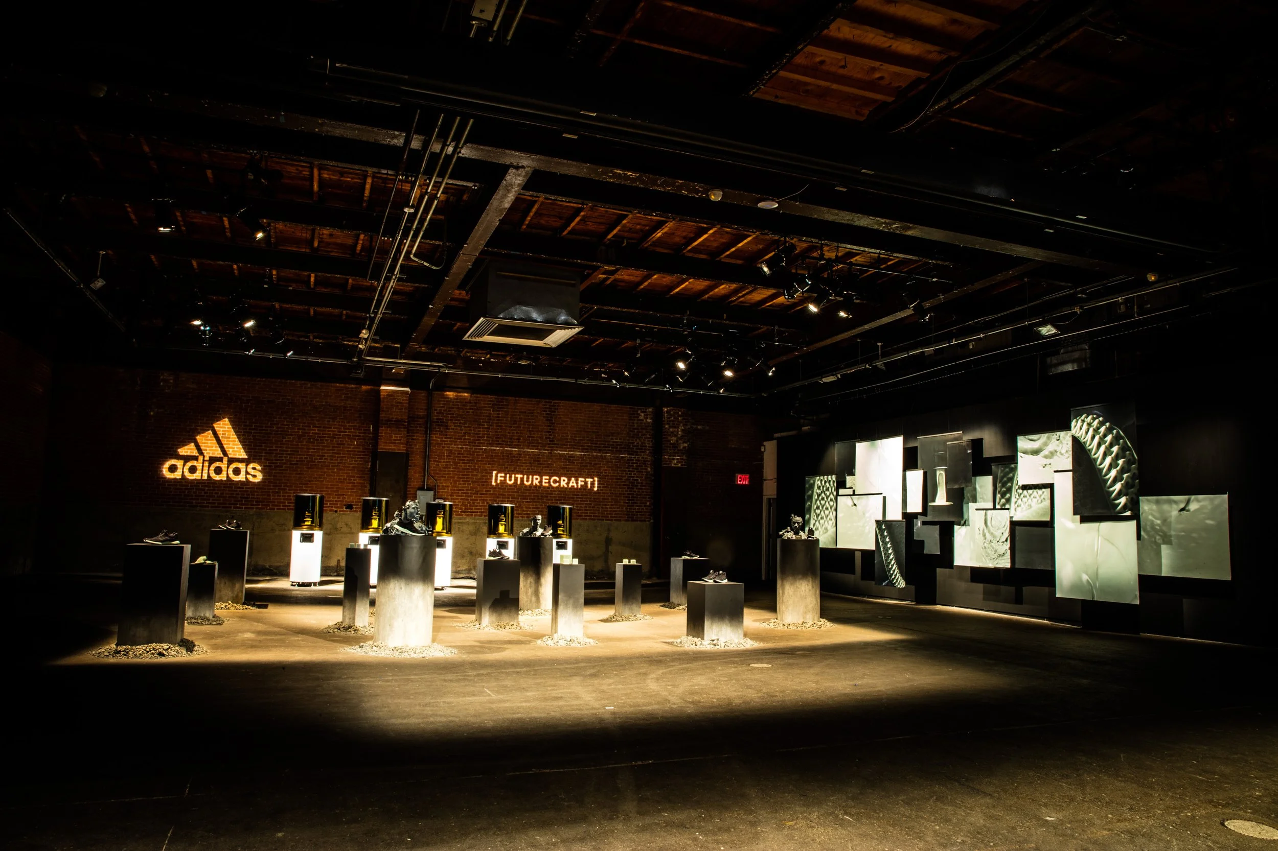 1_116_Carbon_Futurecraft.4D launch_NYC_Hannah Hlavacek_0C6A2416.jpg