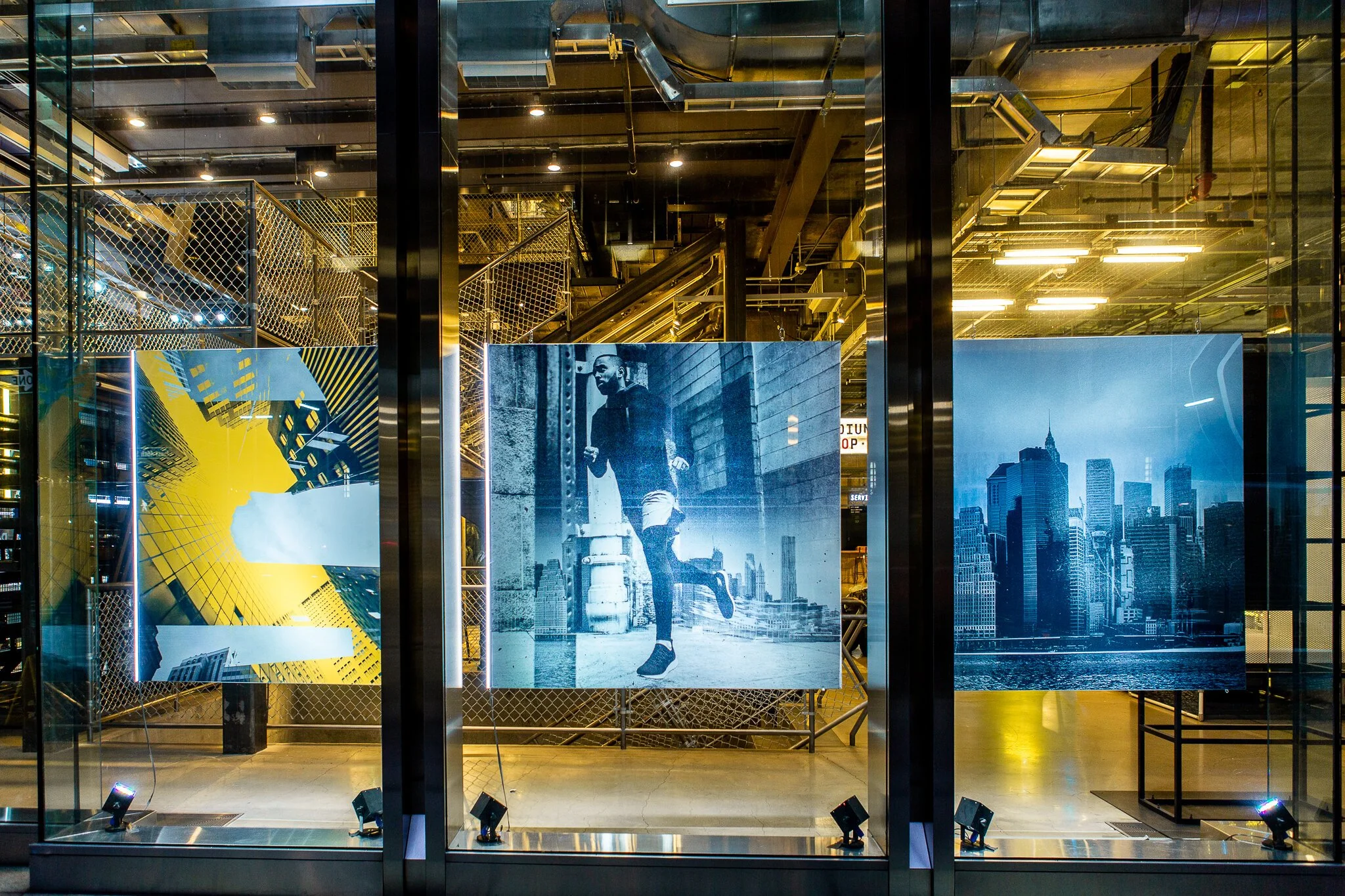 tony_bartolucci_adidas_speedfactory_nyc_04.jpg