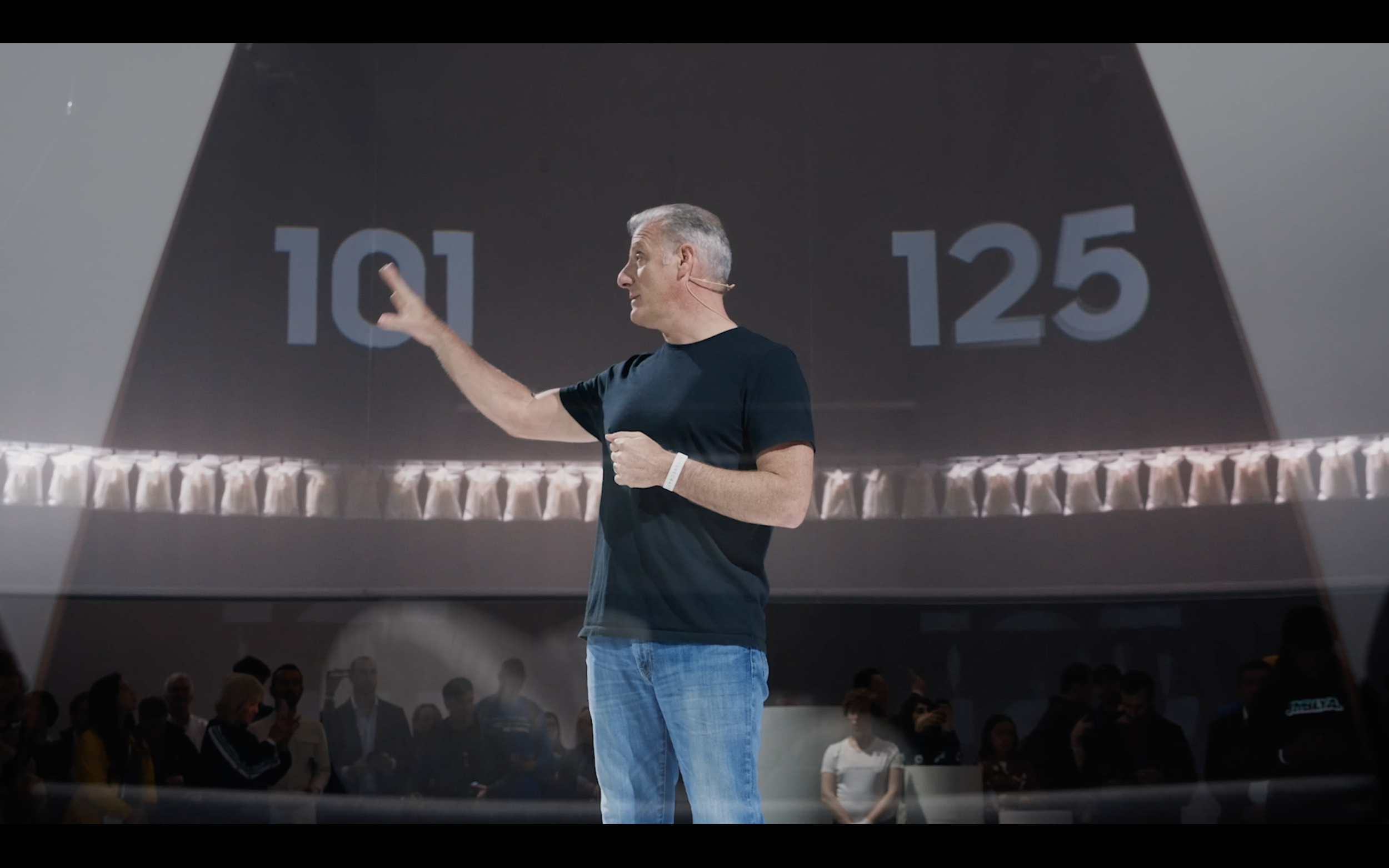 Screen Shot 2019-05-14 at 5.02.10 PM 1.png