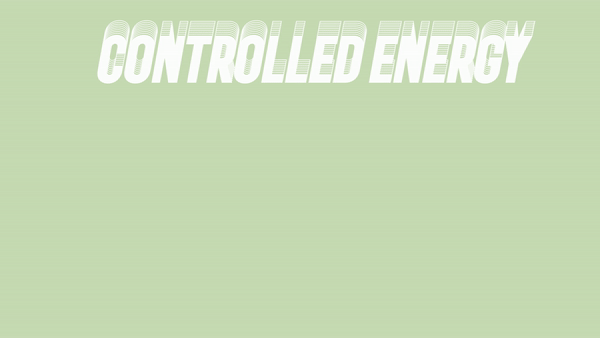 ezgif-5-1c9b81f60b.gif
