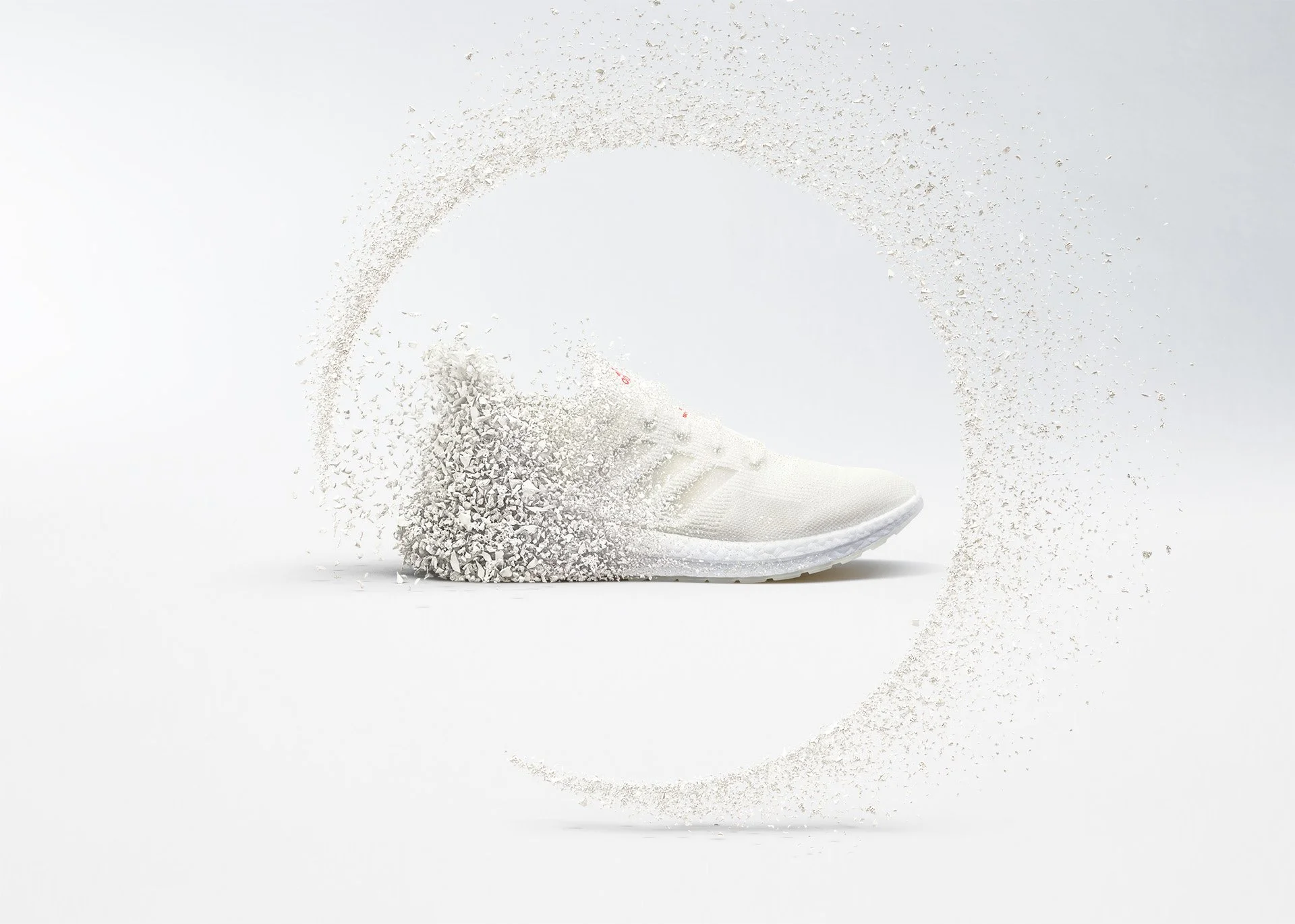 SS19_ FC_LOOP_ CAMPAIGN_HERO1_DIGITAL_LoRes_72dpi.jpg