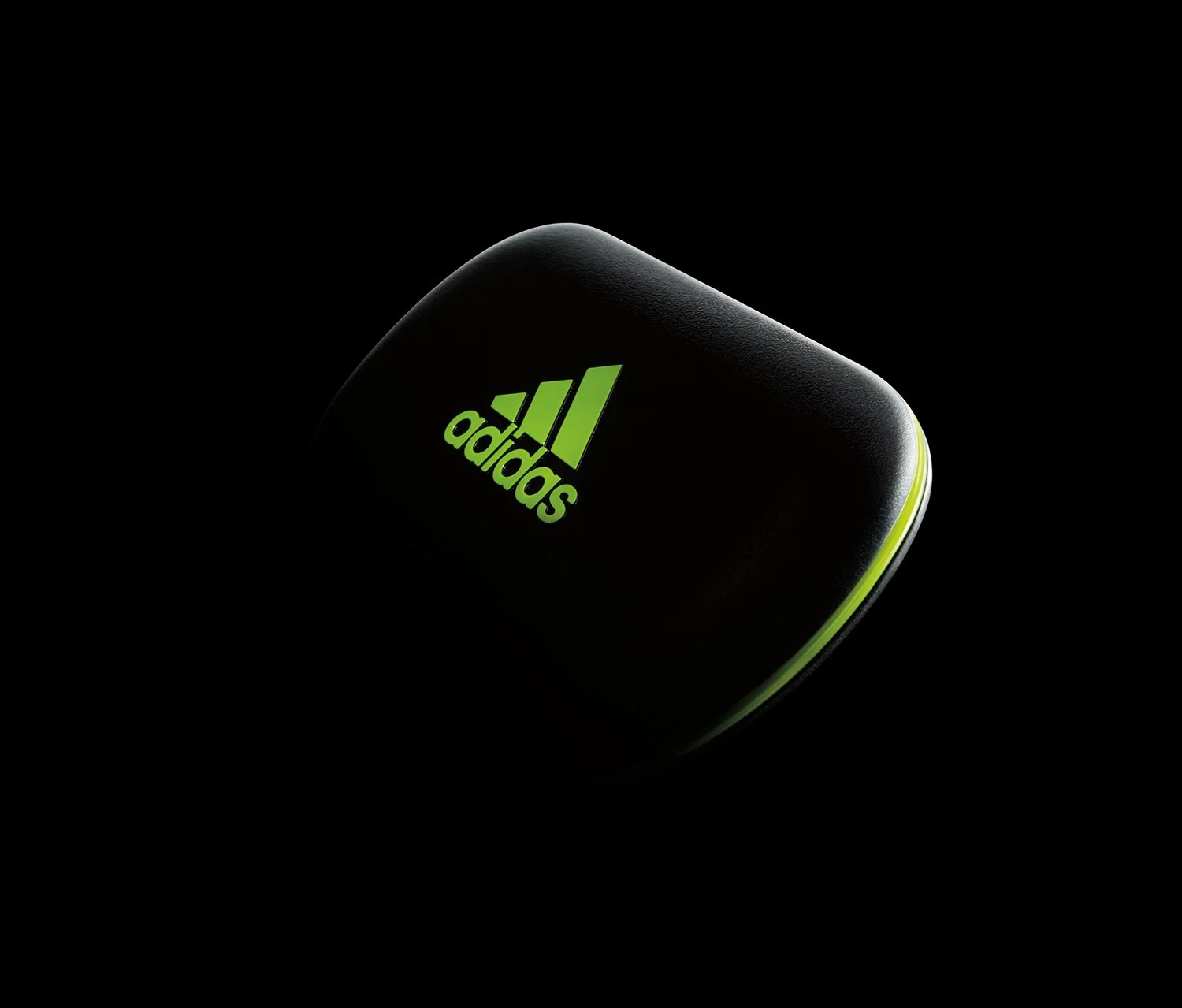MICOACH_HEART_RATE_MONITOR_V2web.jpg