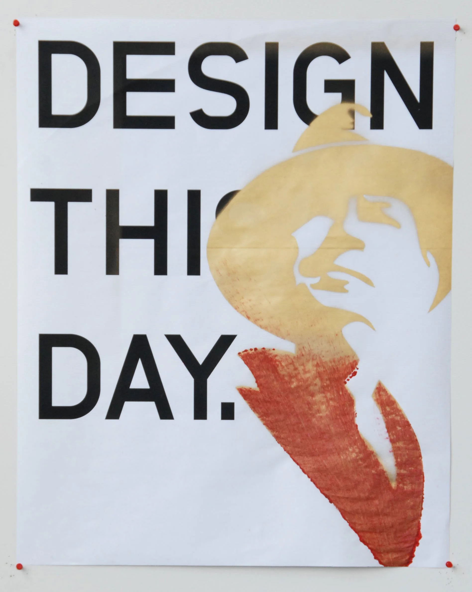 DSC_0148.jpeg
