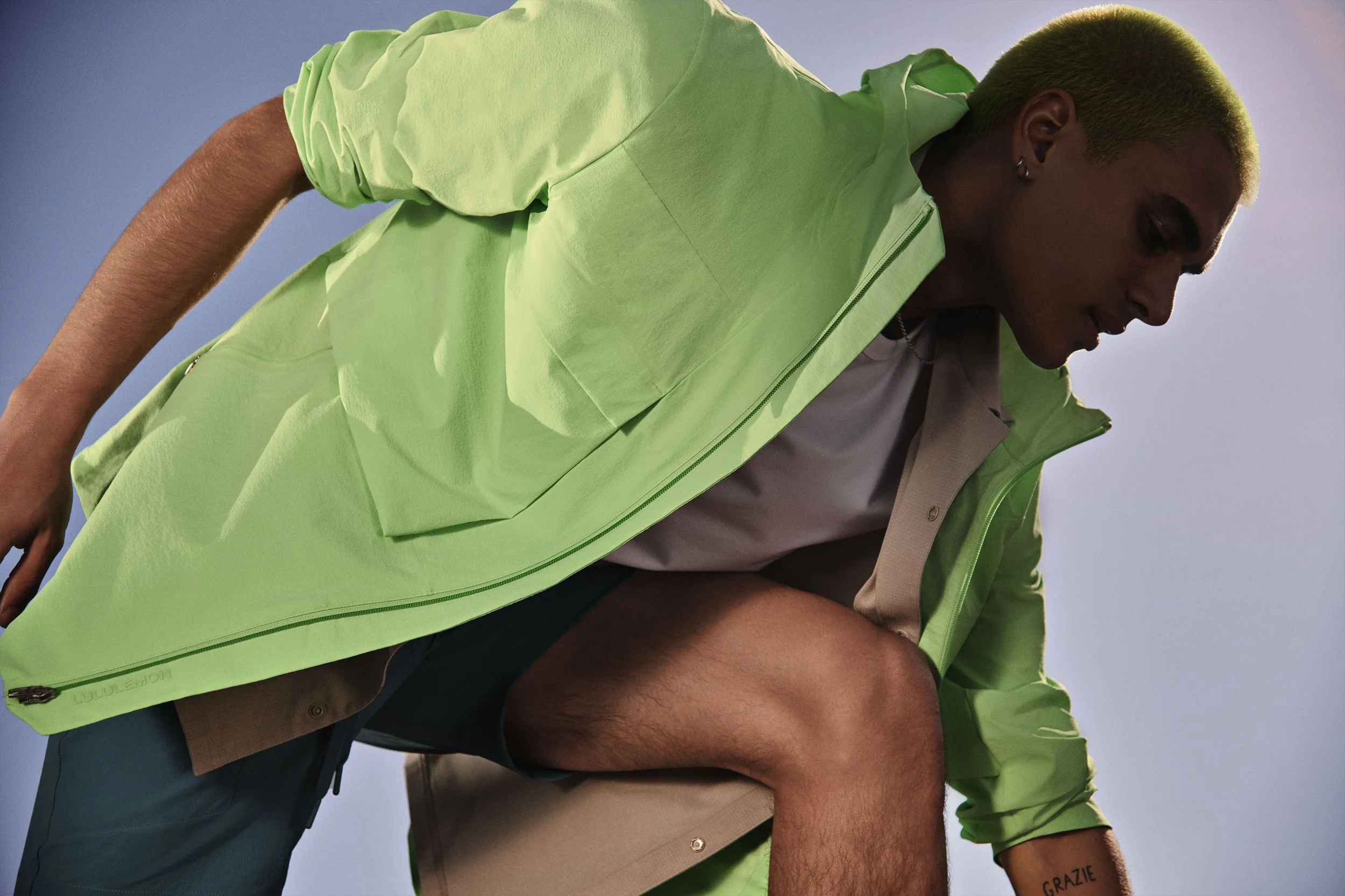 SS22_Drop1_M_OTM_Outfit2_141.jpg