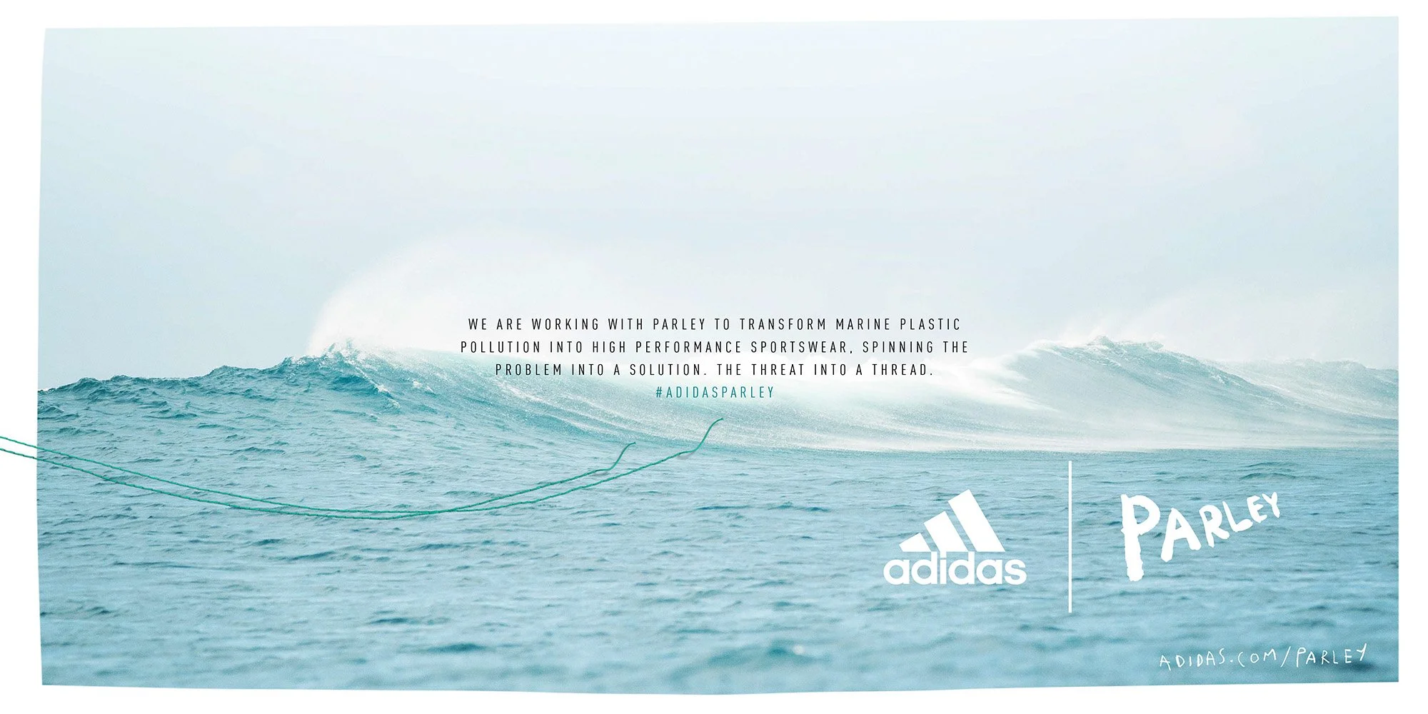 adidas_x_Parley_retail_tools_Horz.jpg