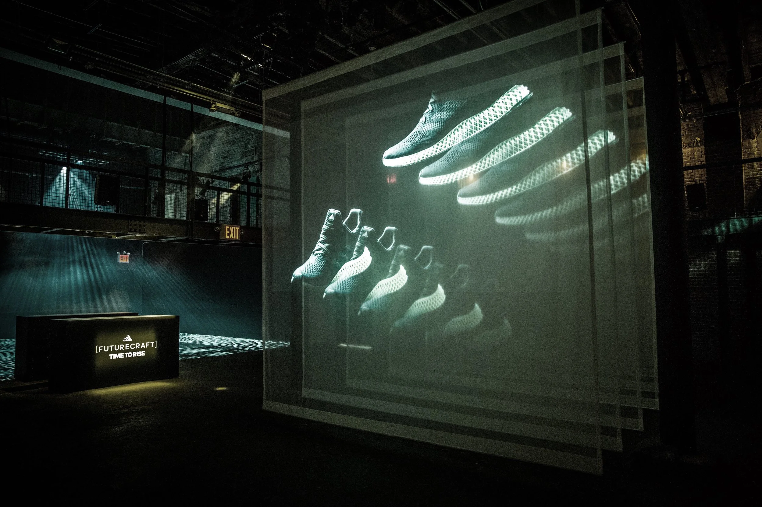 1_175_Carbon_Futurecraft.4D launch_NYC_Hannah Hlavacek_IS0A3348.jpeg
