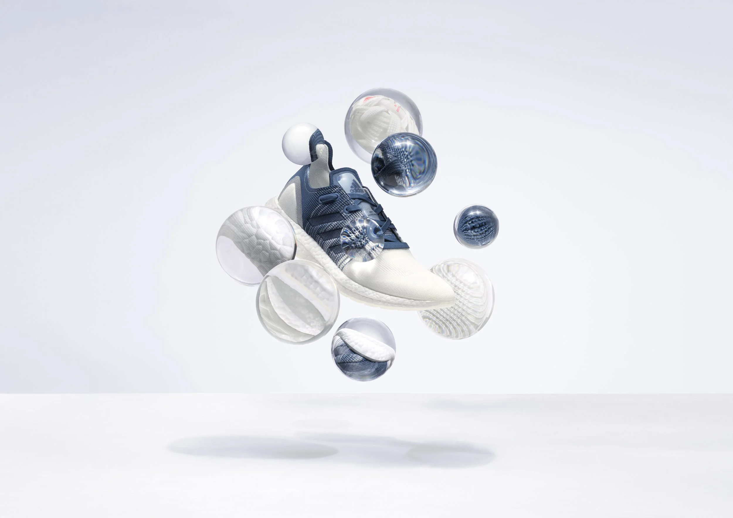 FW19_ FC_LOOP_ CAMPAIGN_Hero2_DIGITAL_A4_300dpi.jpeg