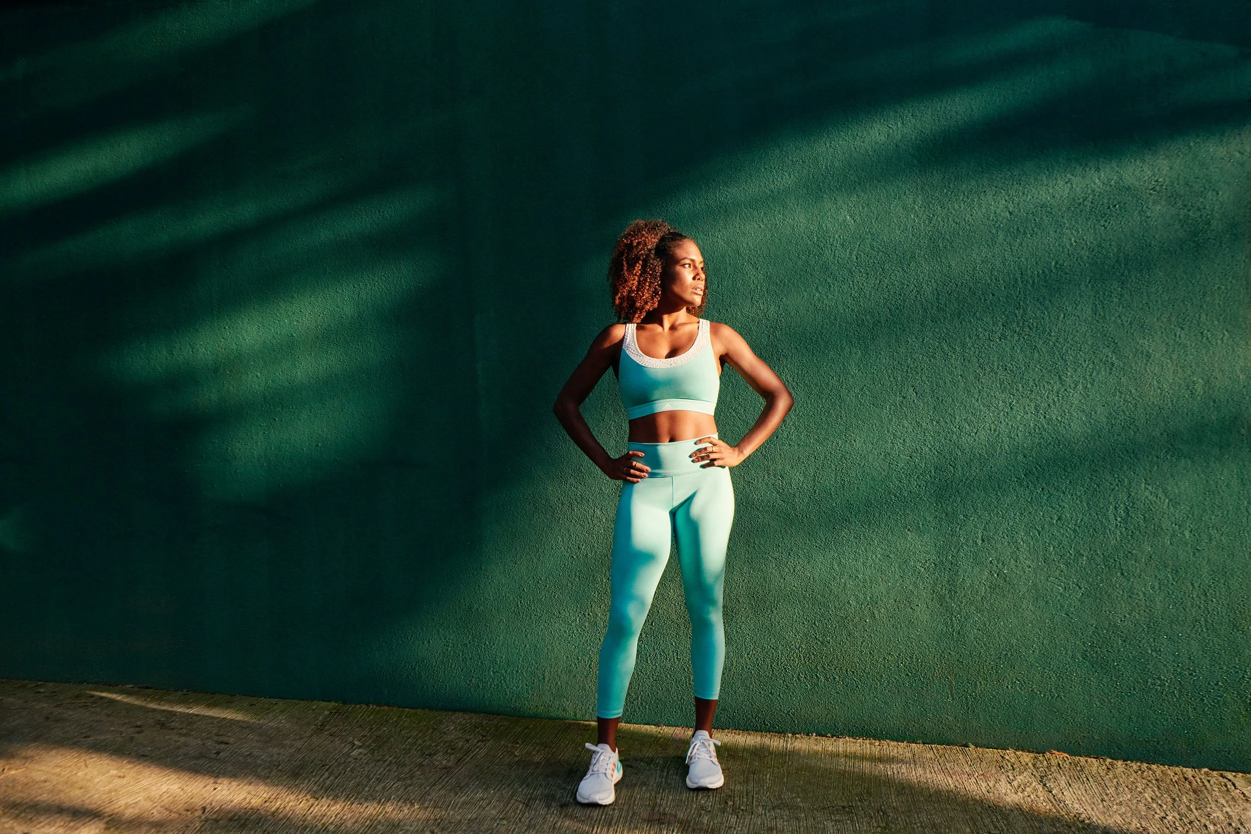ADIDAS_SS20_Primeblue_X-Cat_Training_FB Static 1_Female.jpeg