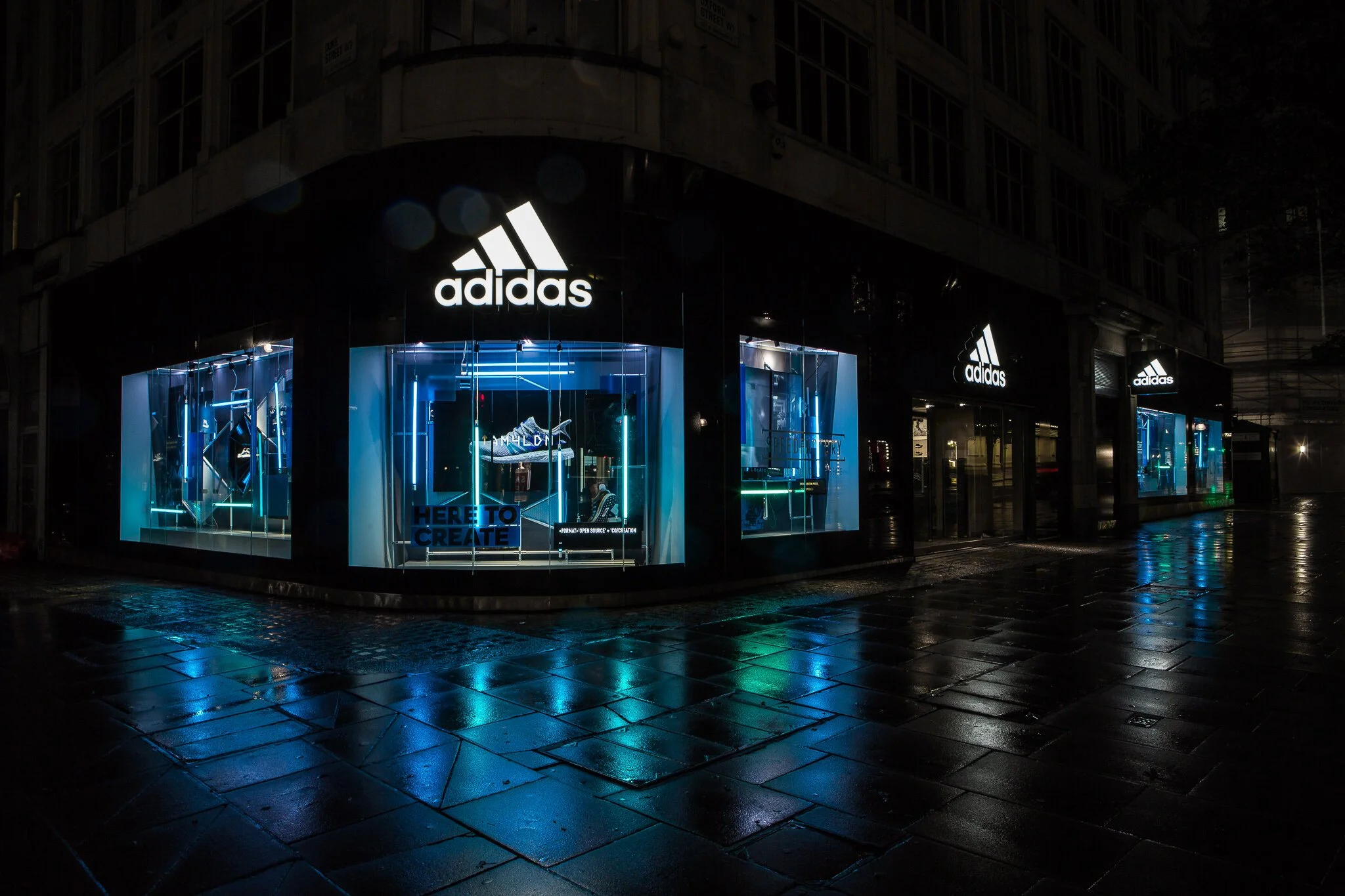 tony_bartolucci_adidas_speedfactory_london_02.jpg