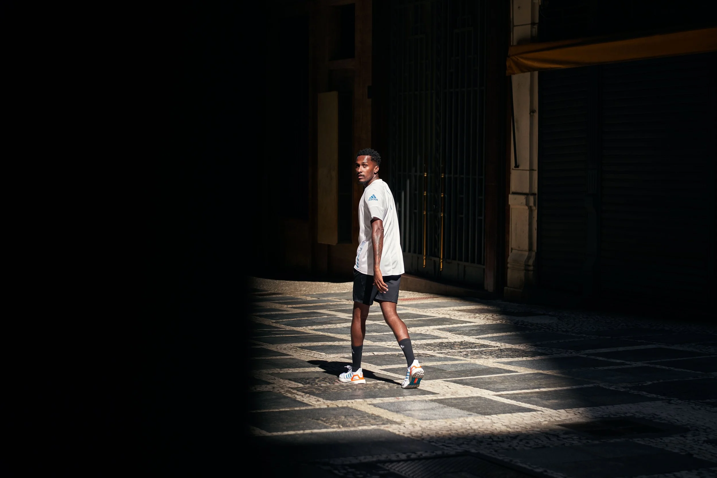 ADIDAS_SS20_Primeblue_X-Cat_Running_FB Static 1_Male.jpeg