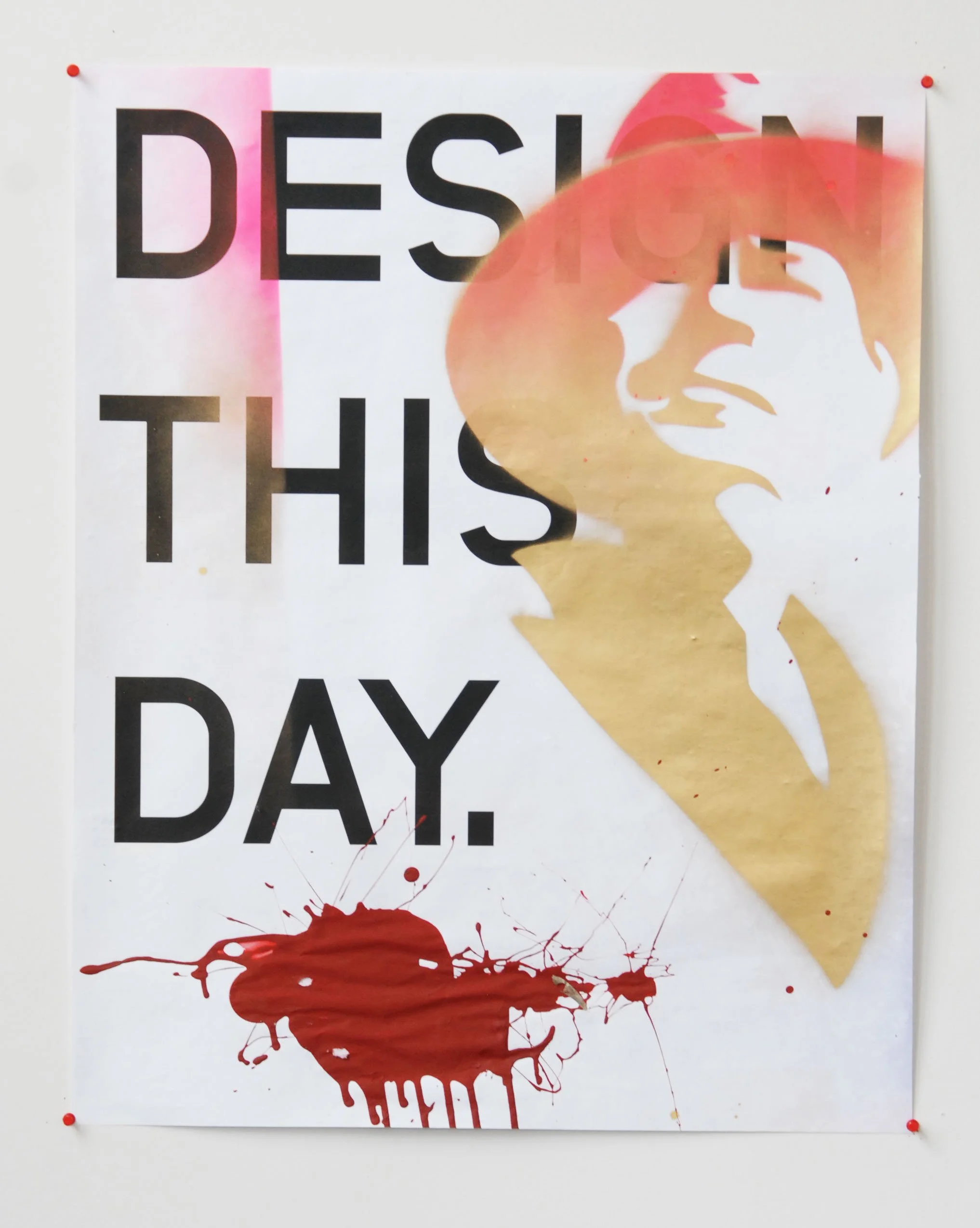 DSC_0132.jpeg