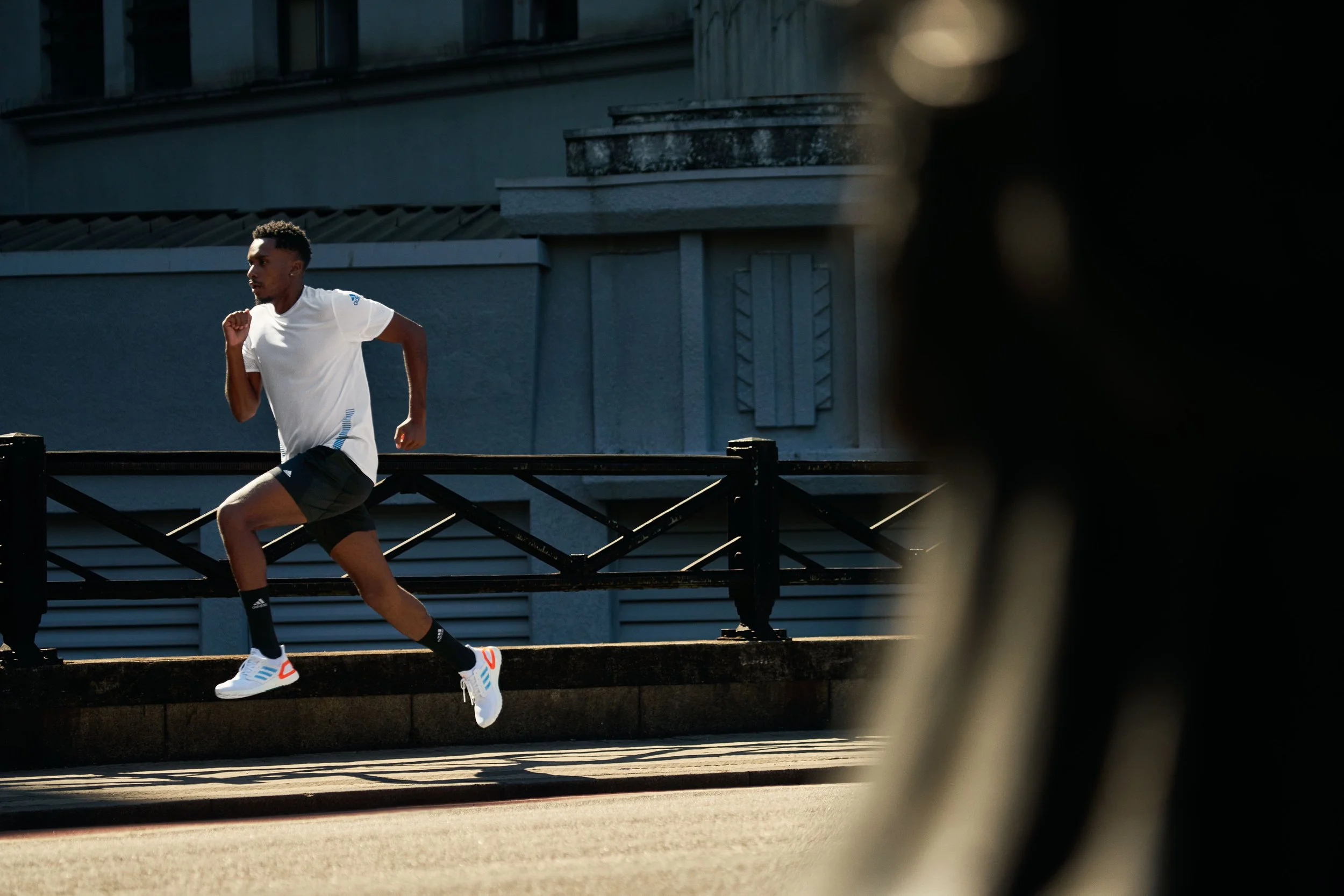 ADIDAS_SS20_Primeblue_X-Cat_Running_FB Action 4_Male.jpeg