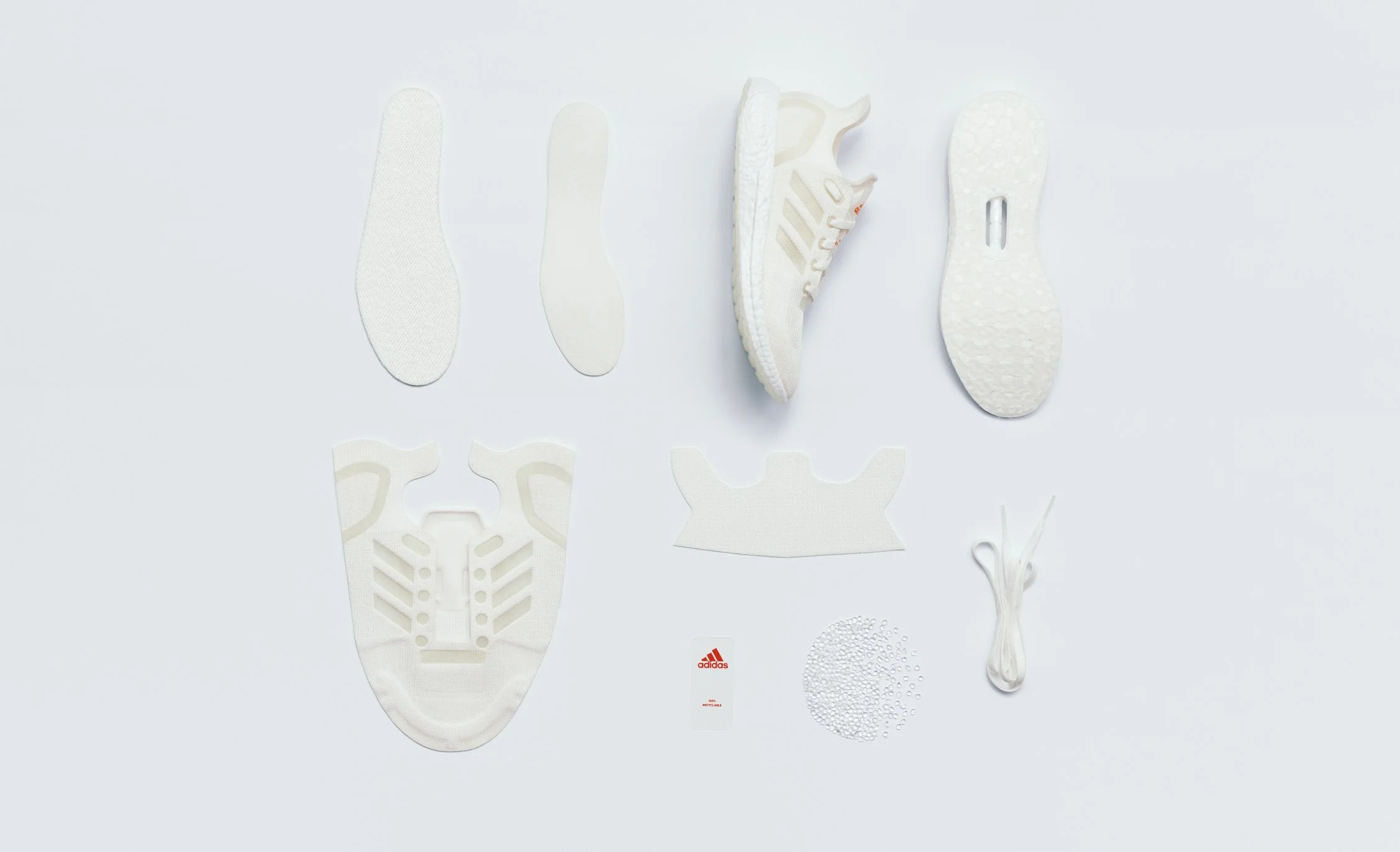 190228_Adidas Loop178391_extended.jpg