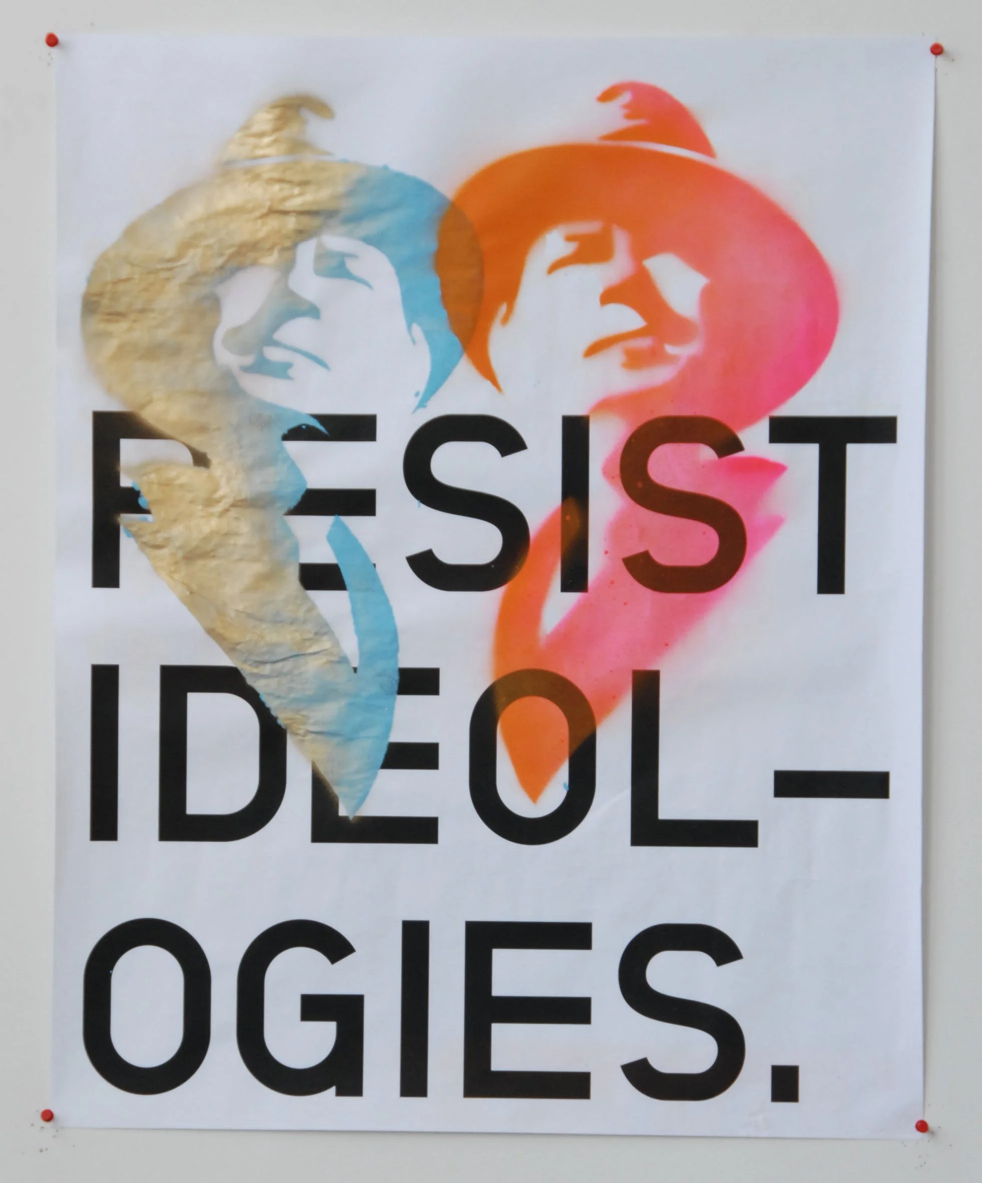 DSC_0149.jpeg