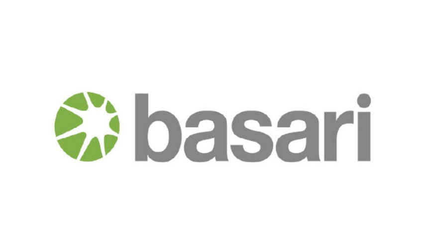basari.png